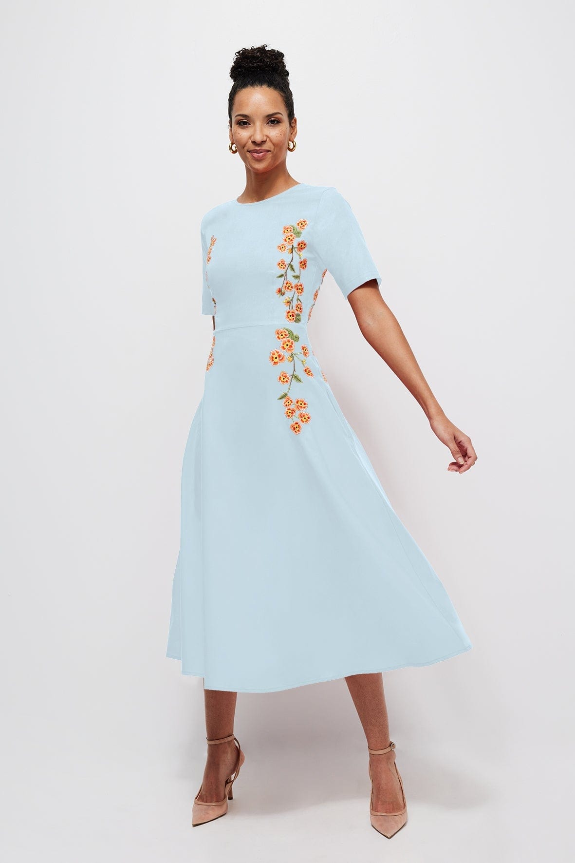 Robe Amaka
