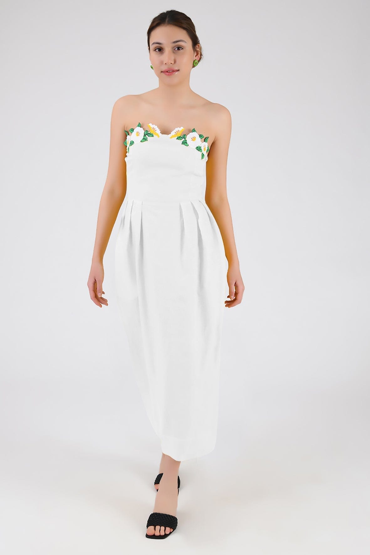 Robe Lorr (Wanga)