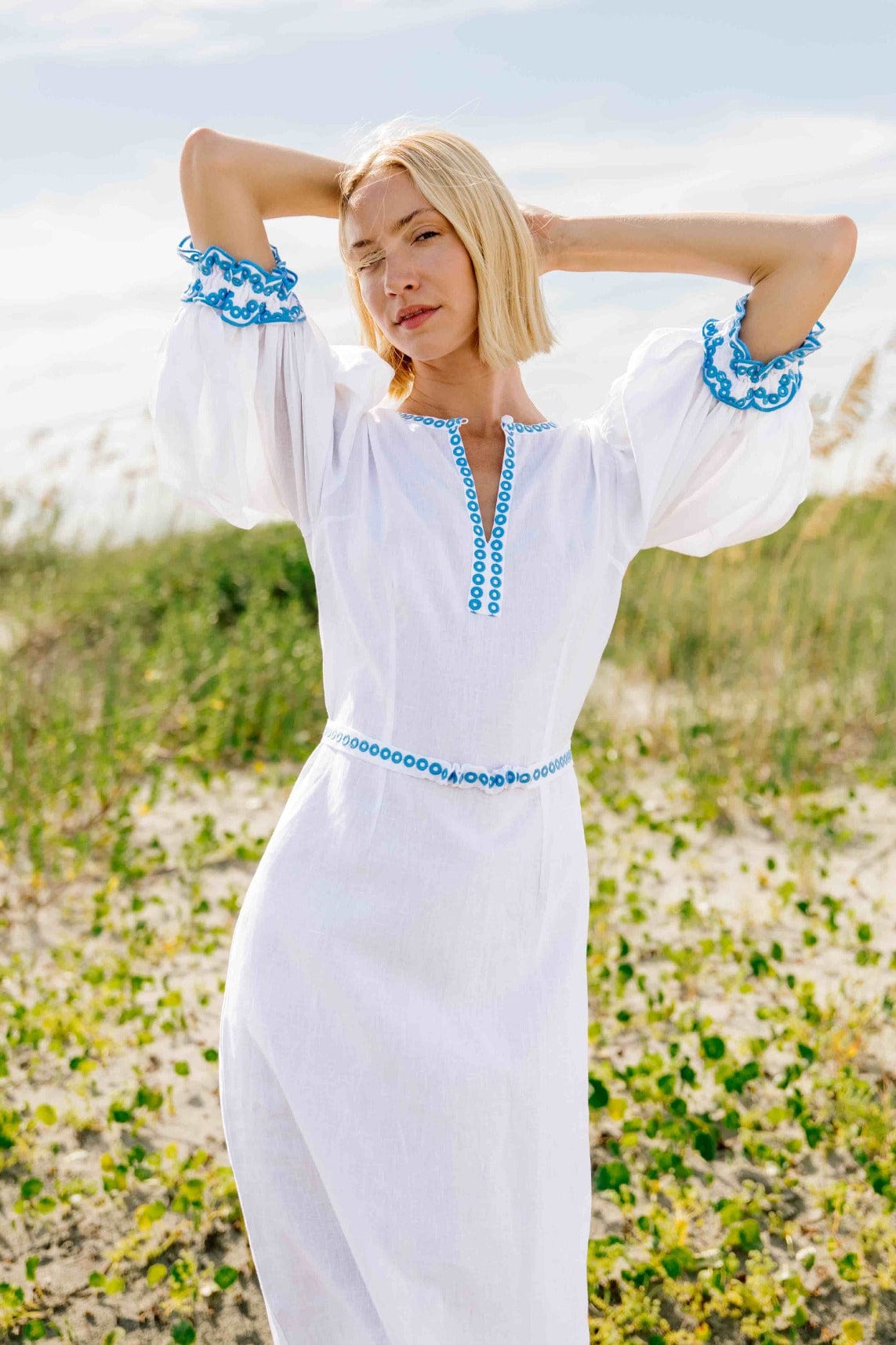 Néhir Marassa