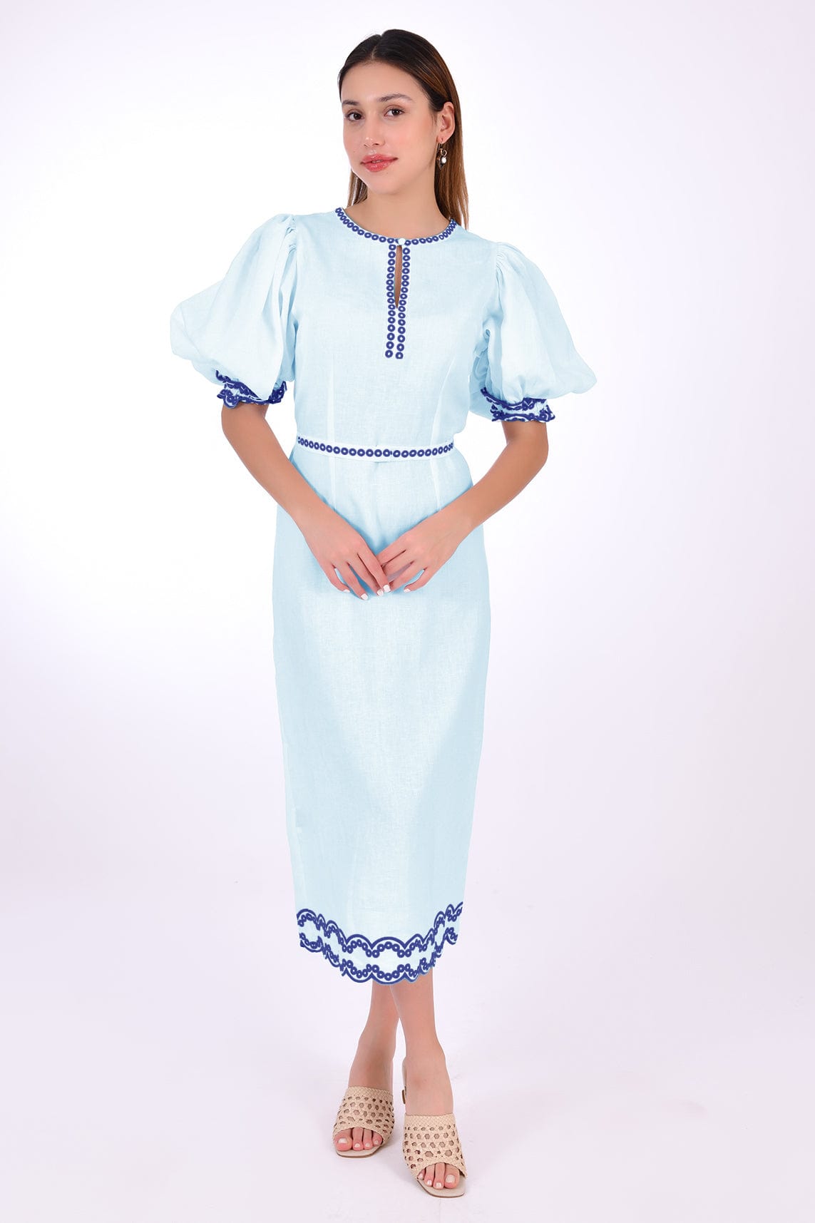 Néhir Marassa
