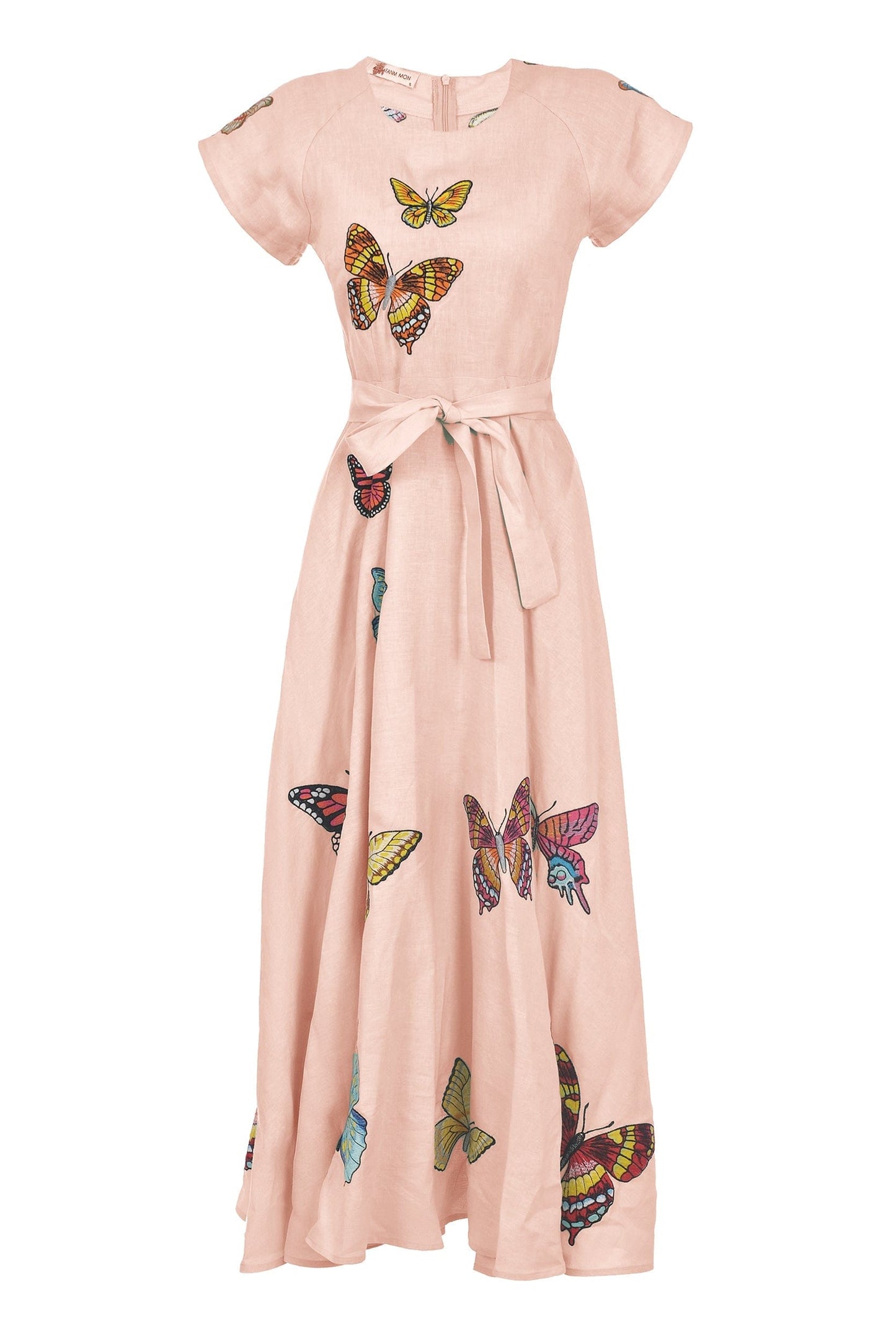 Robe Papiyon