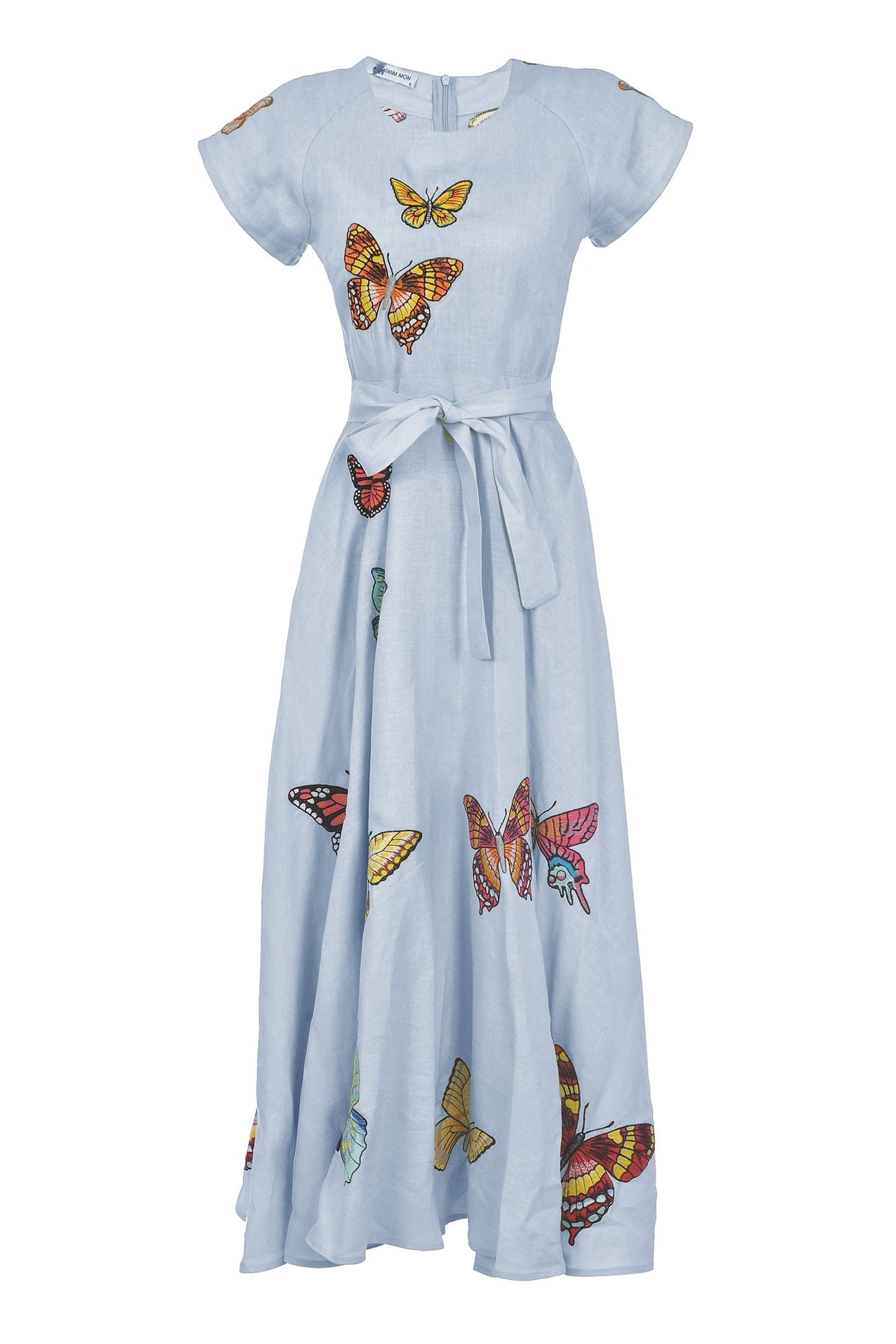 Robe Papiyon