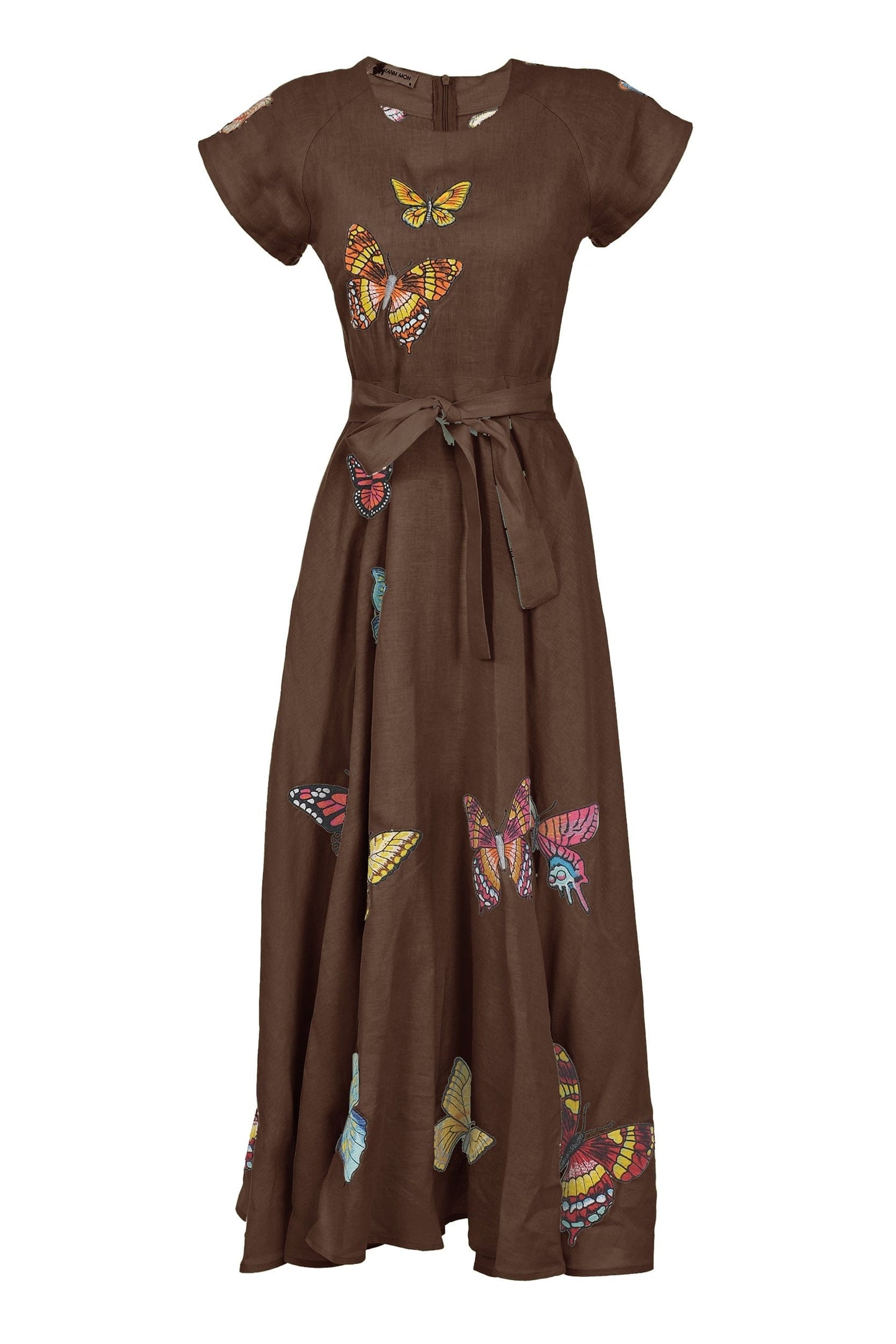Robe Papiyon