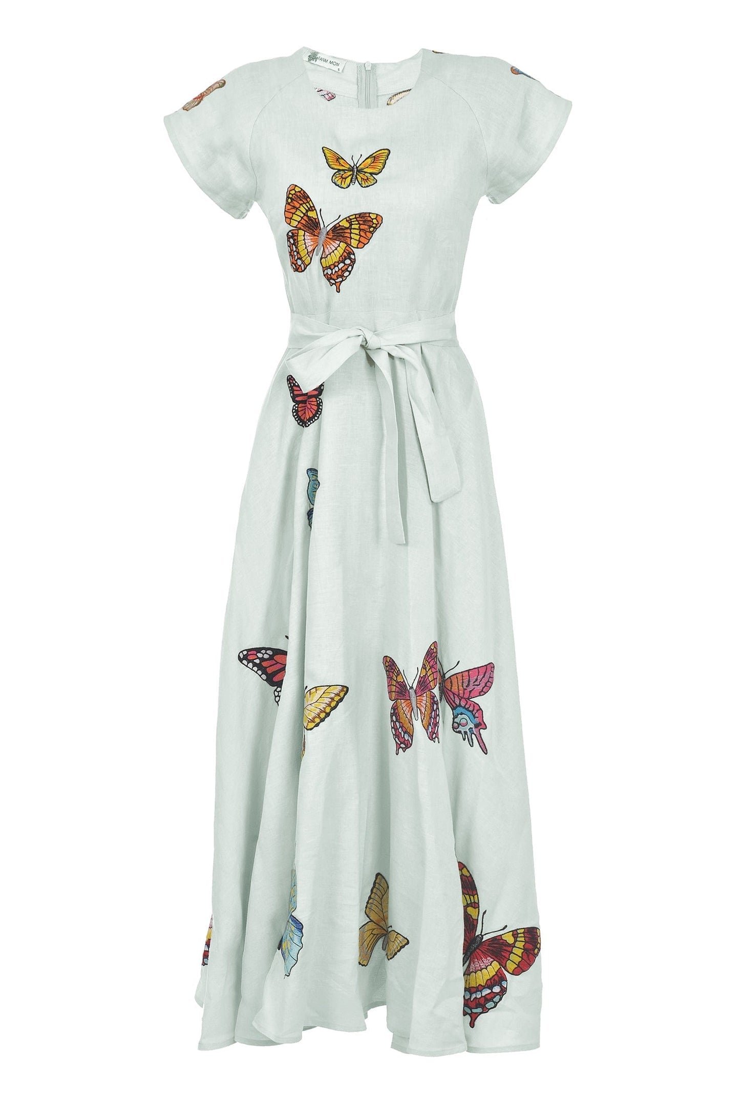 Robe Papiyon