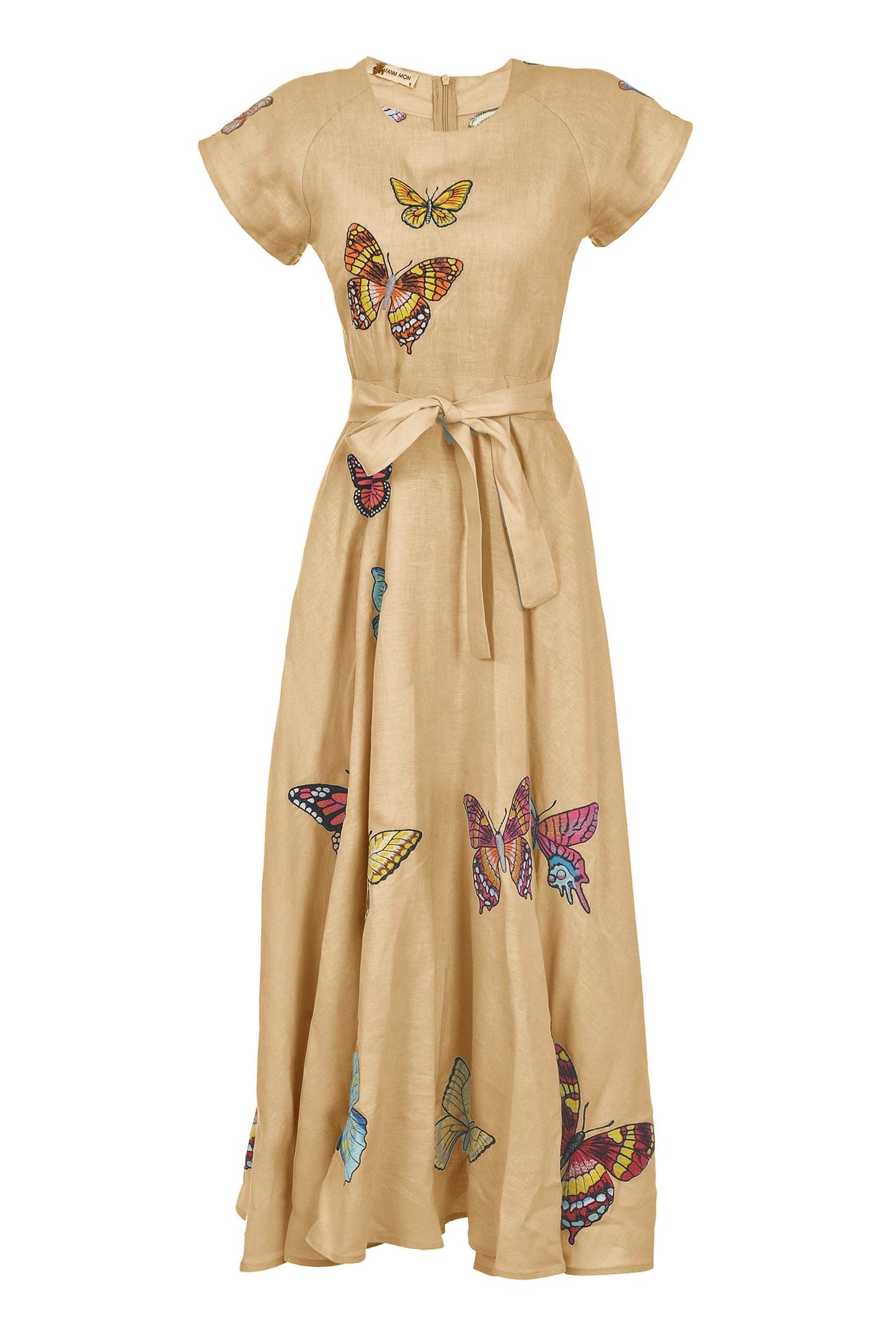 Robe Papiyon