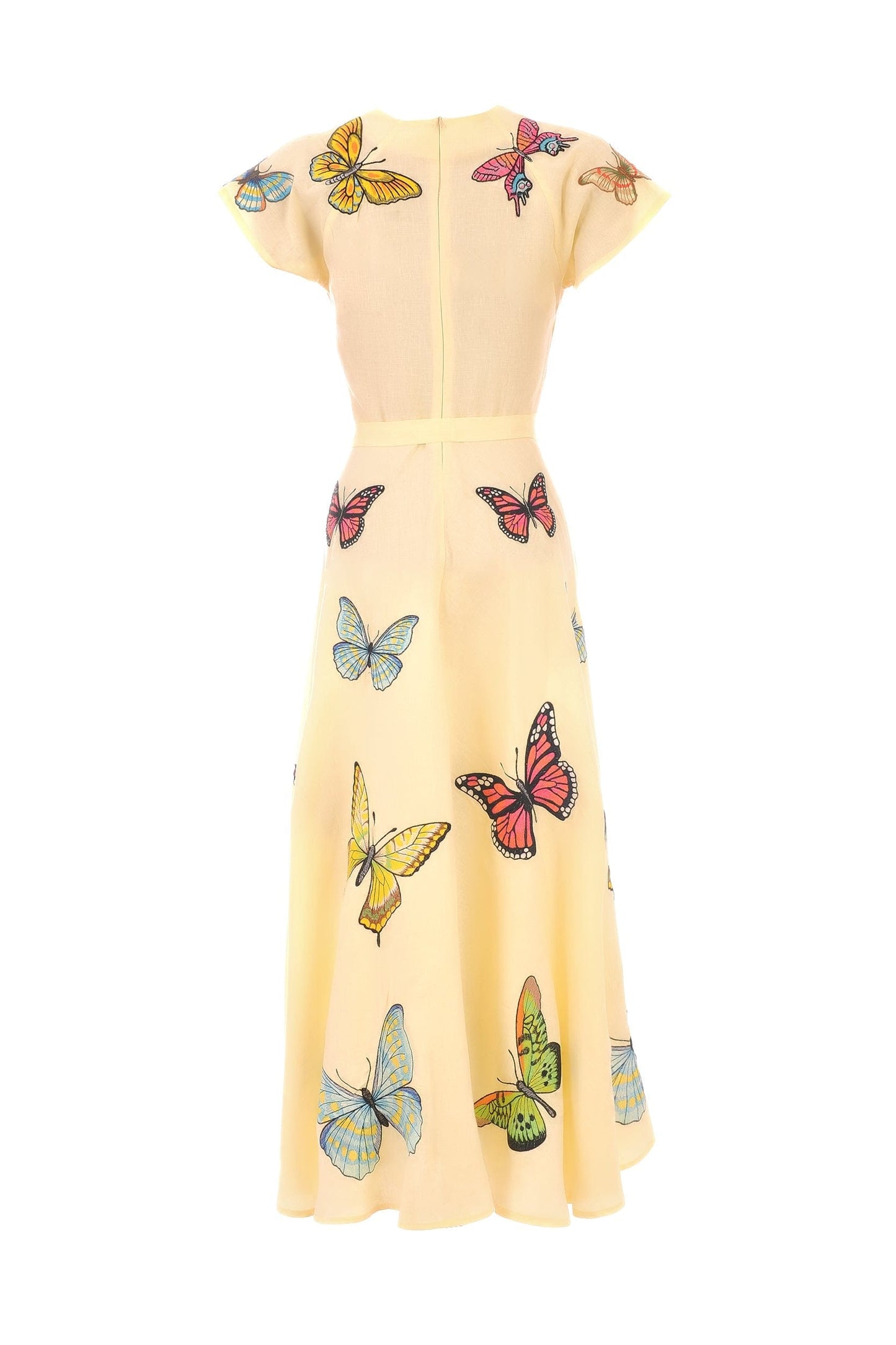 Robe Papiyon