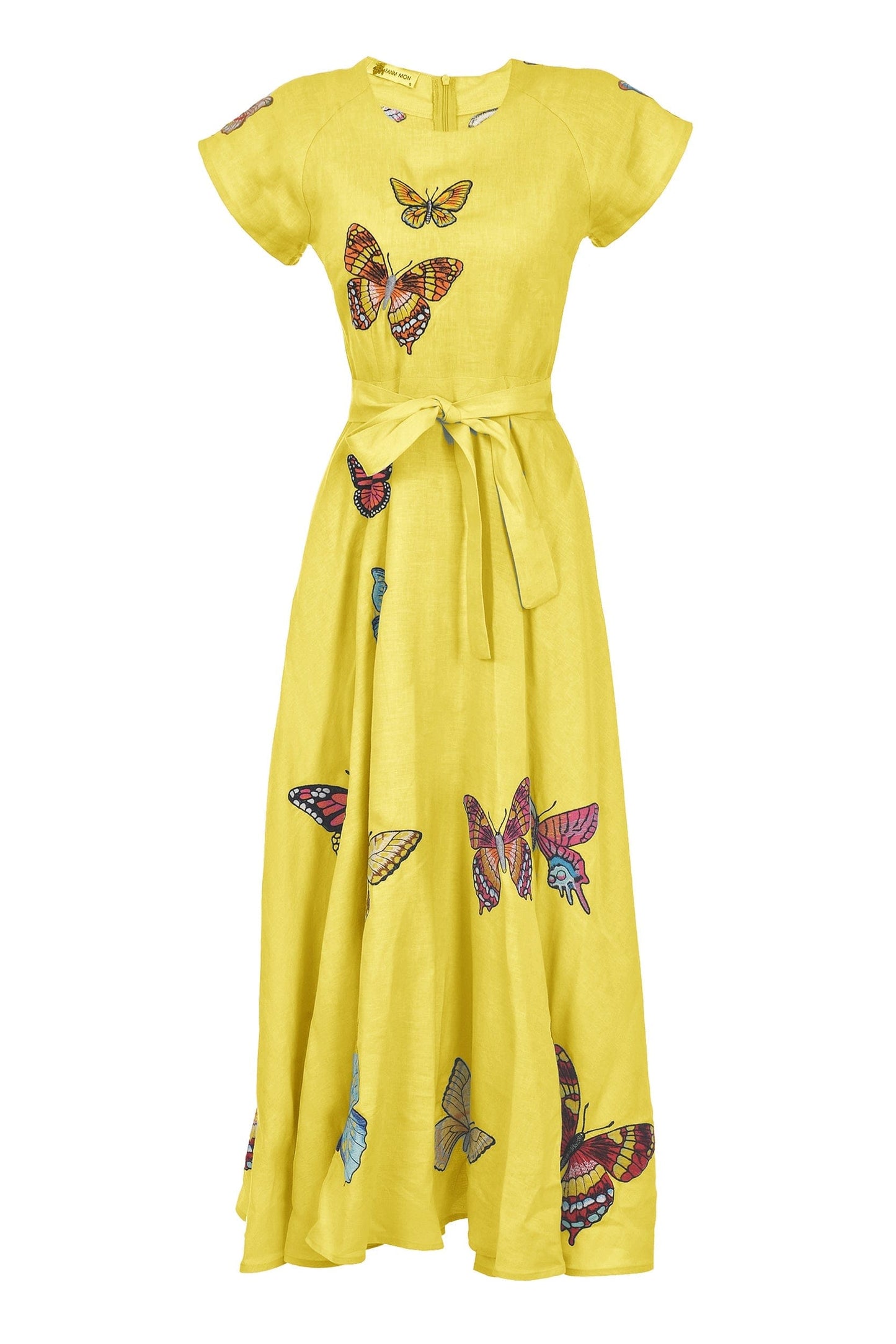 Robe Papiyon