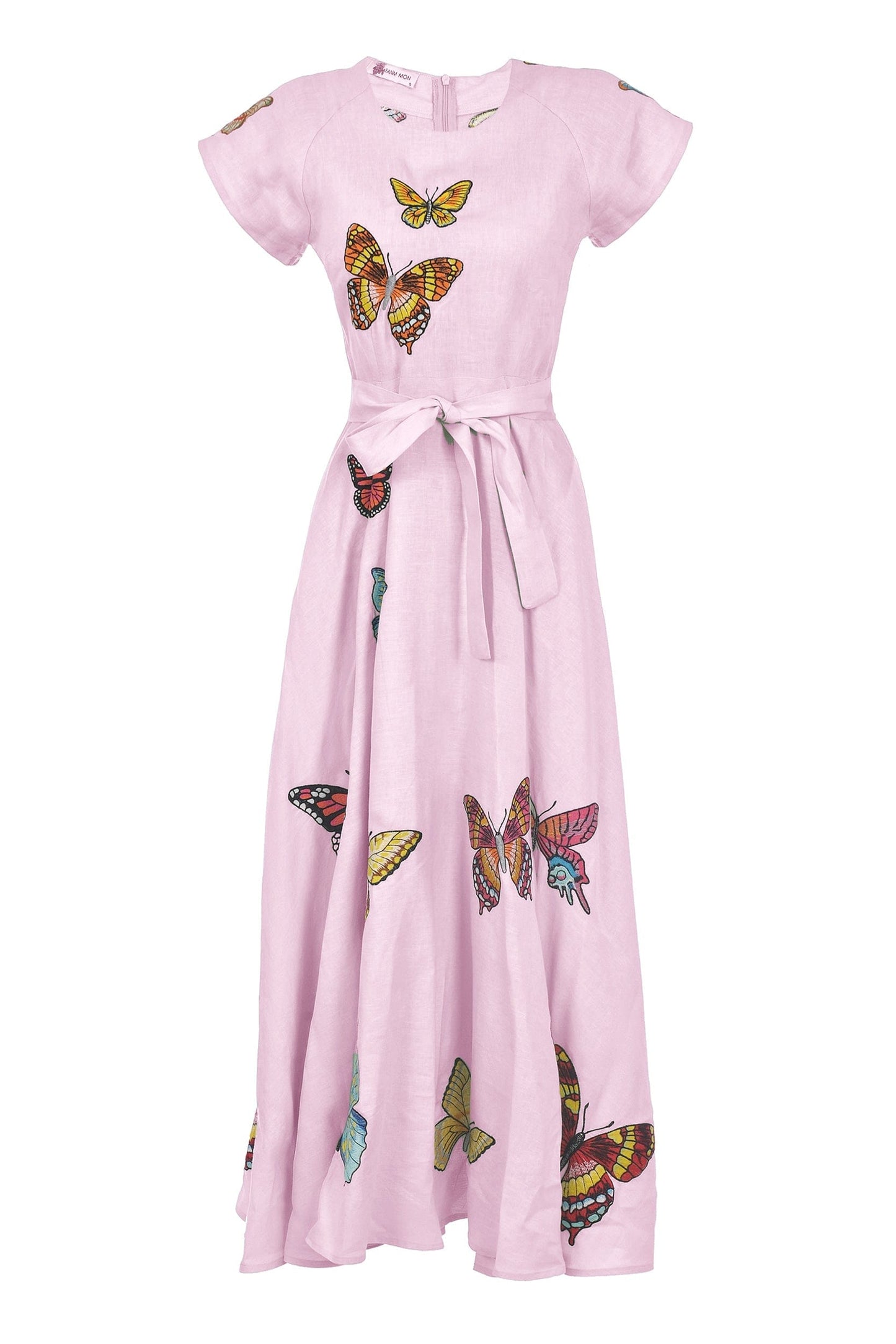 Robe Papiyon