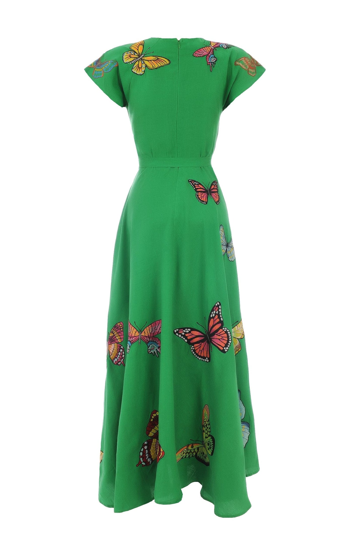 Robe Papiyon