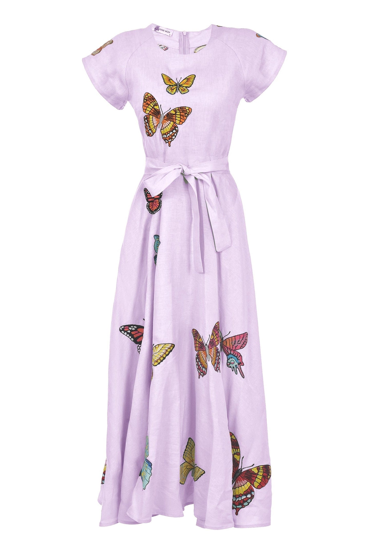 Robe Papiyon