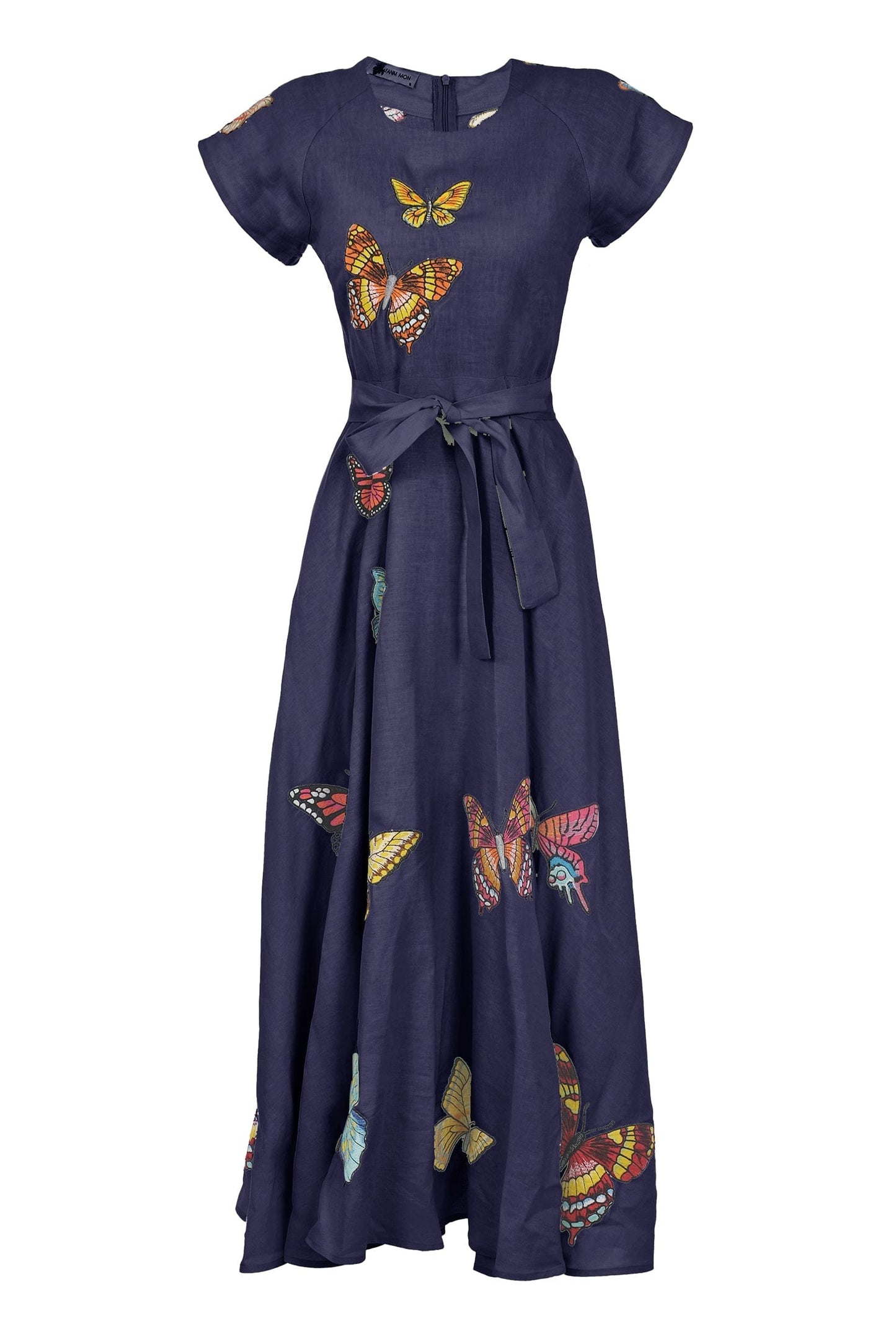 Robe Papiyon