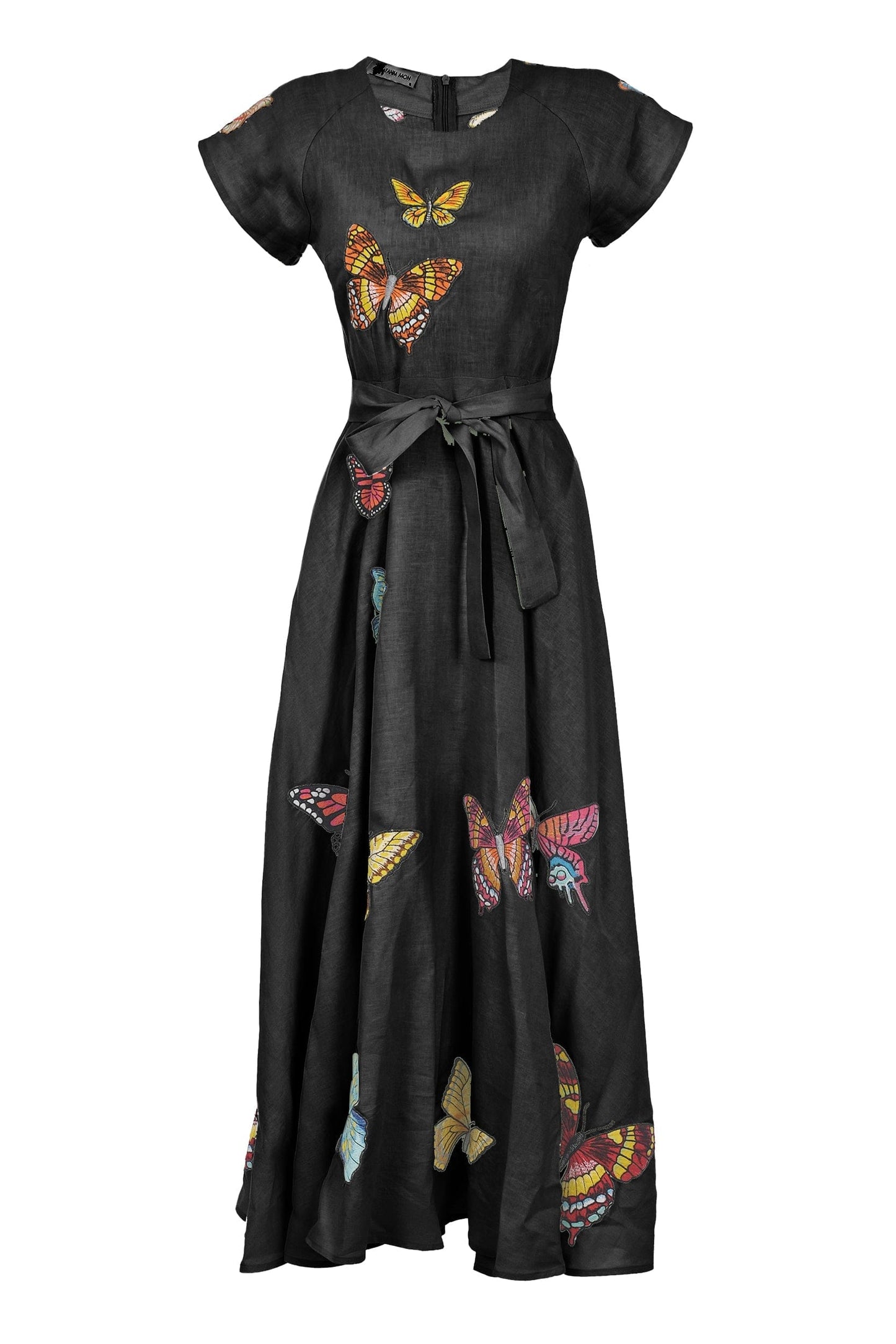 Robe Papiyon