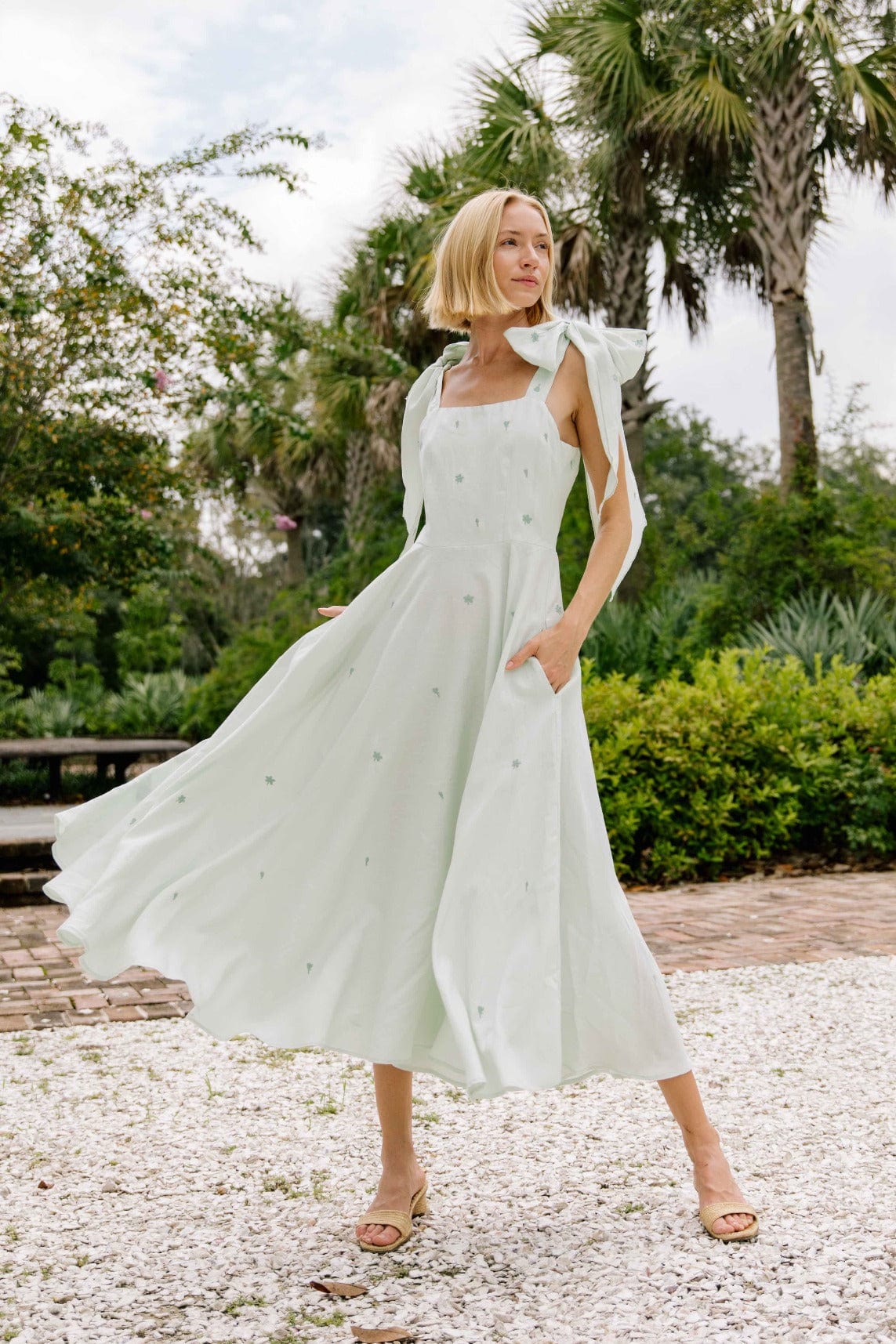 Sara Midi Marassa