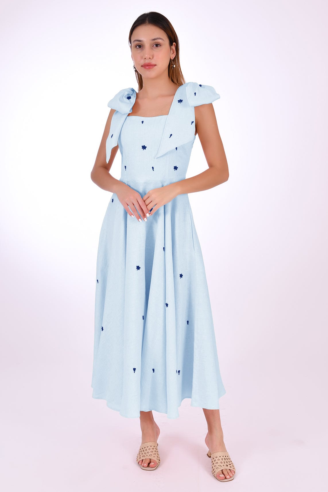 Sara Midi Marassa