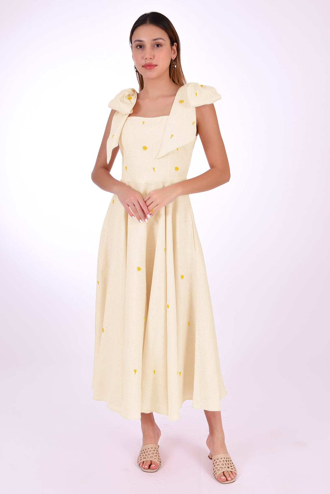 Sara Midi Marassa