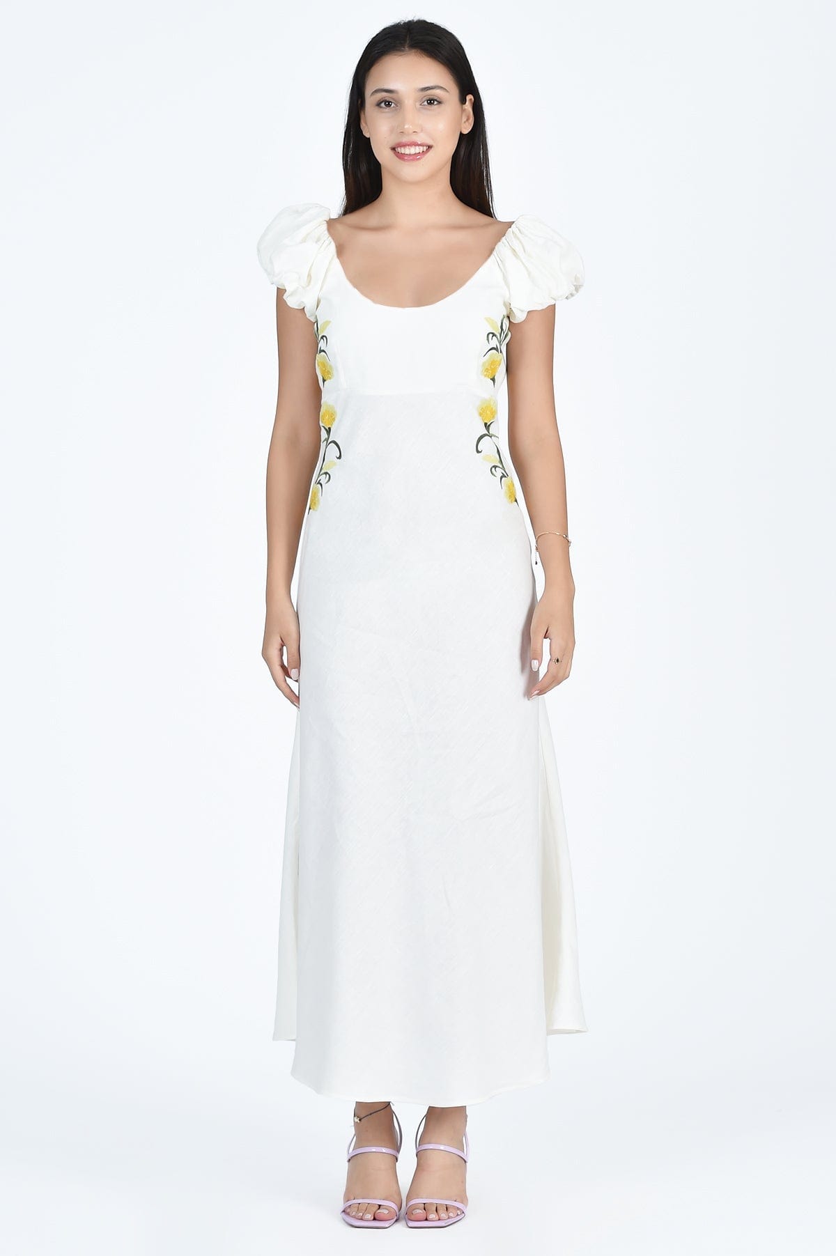 Robe Viyana