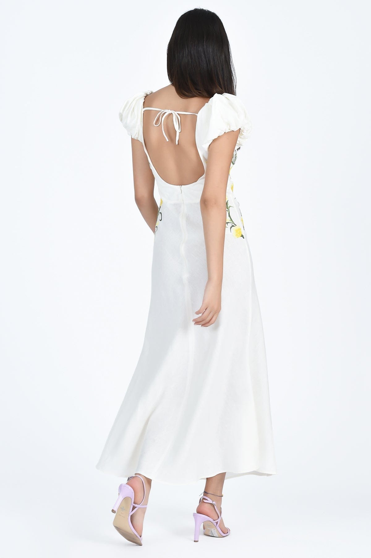 Robe Viyana