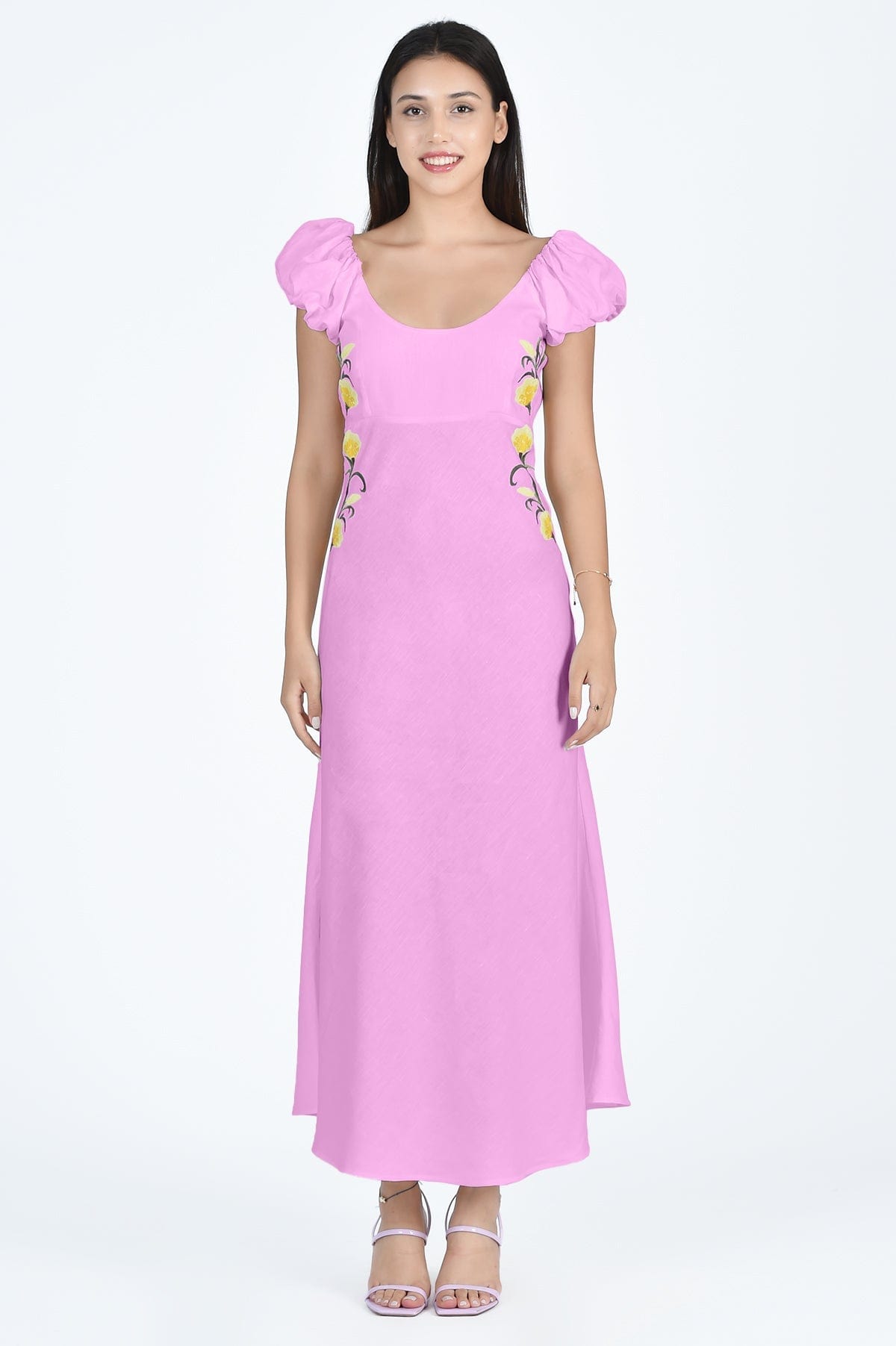 Robe Viyana