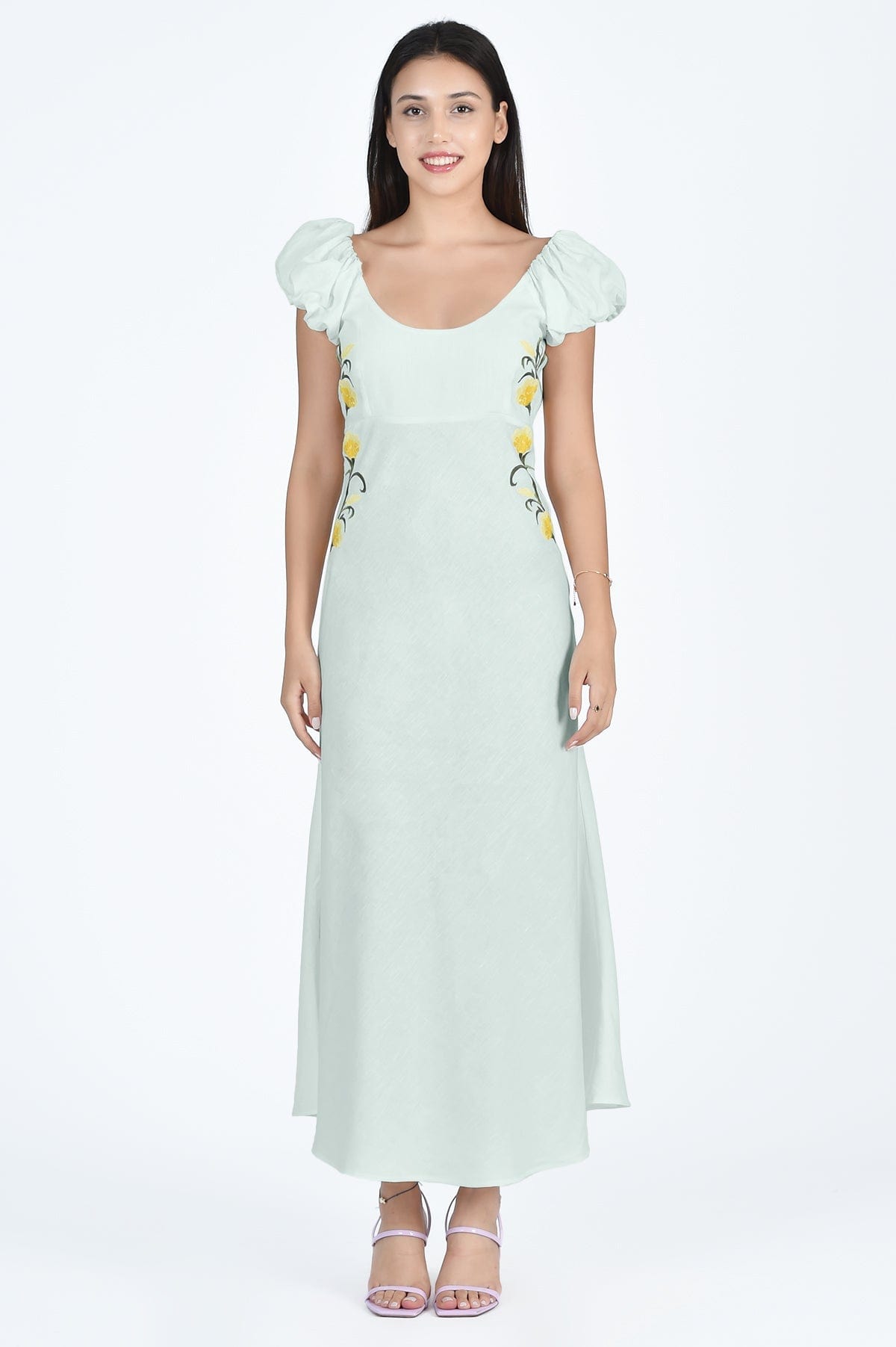 Robe Viyana