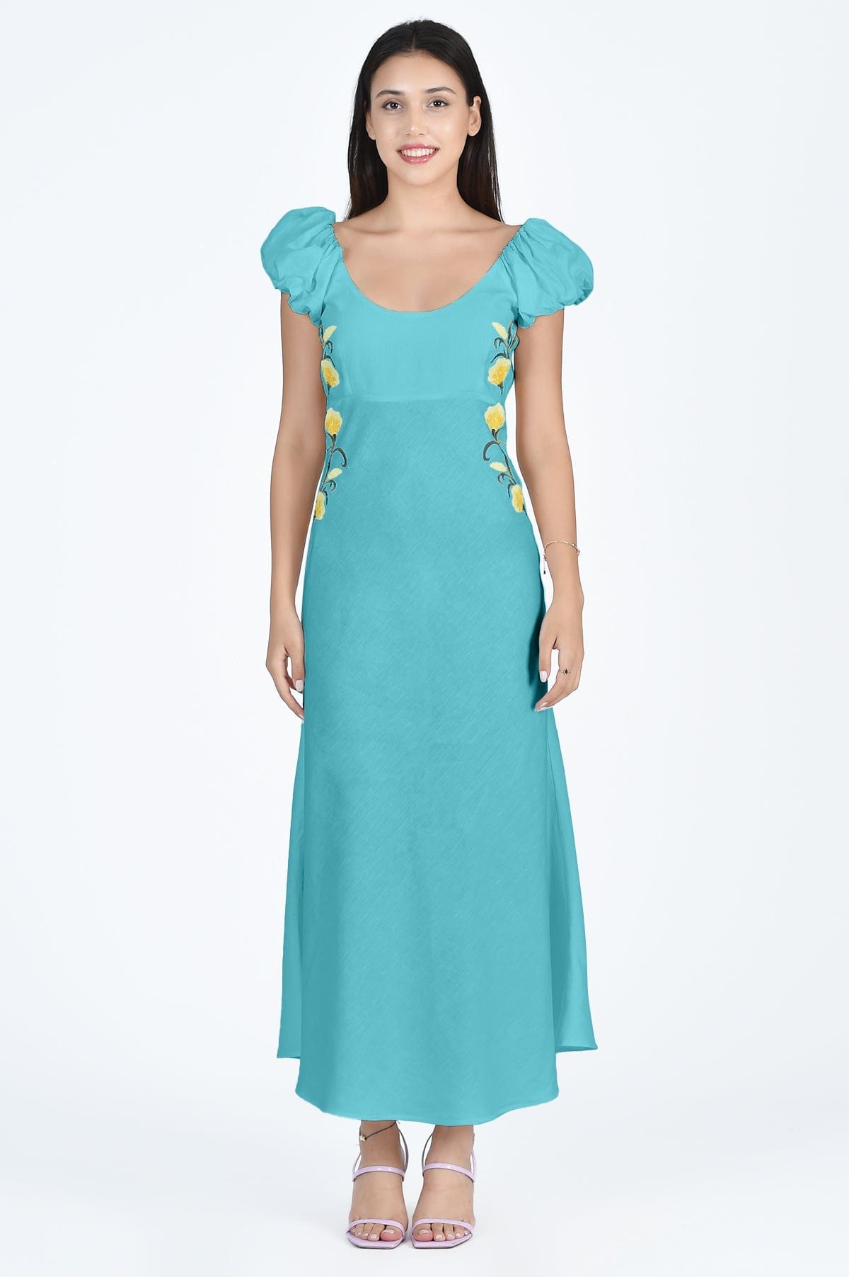 Robe Viyana