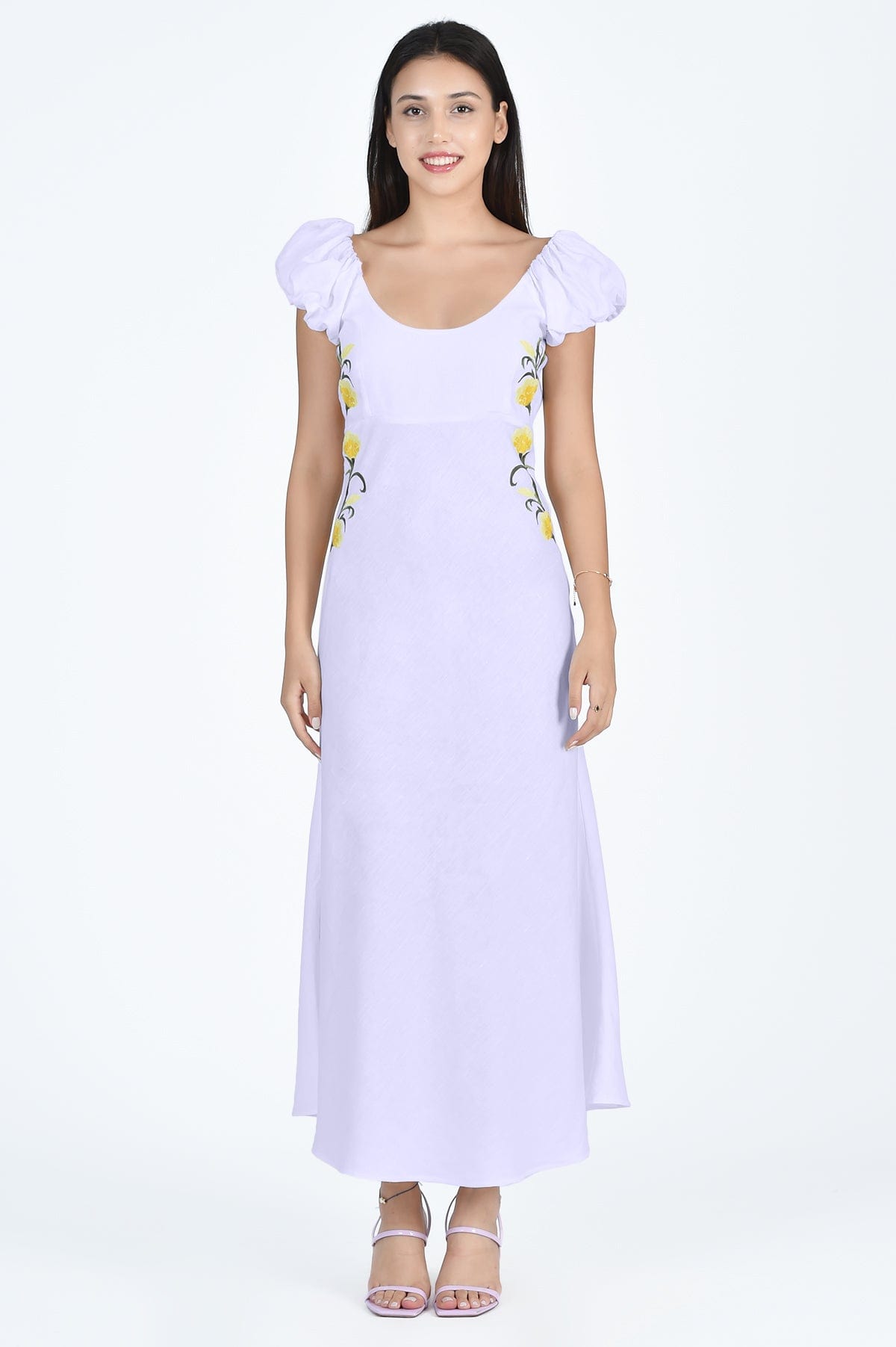 Robe Viyana