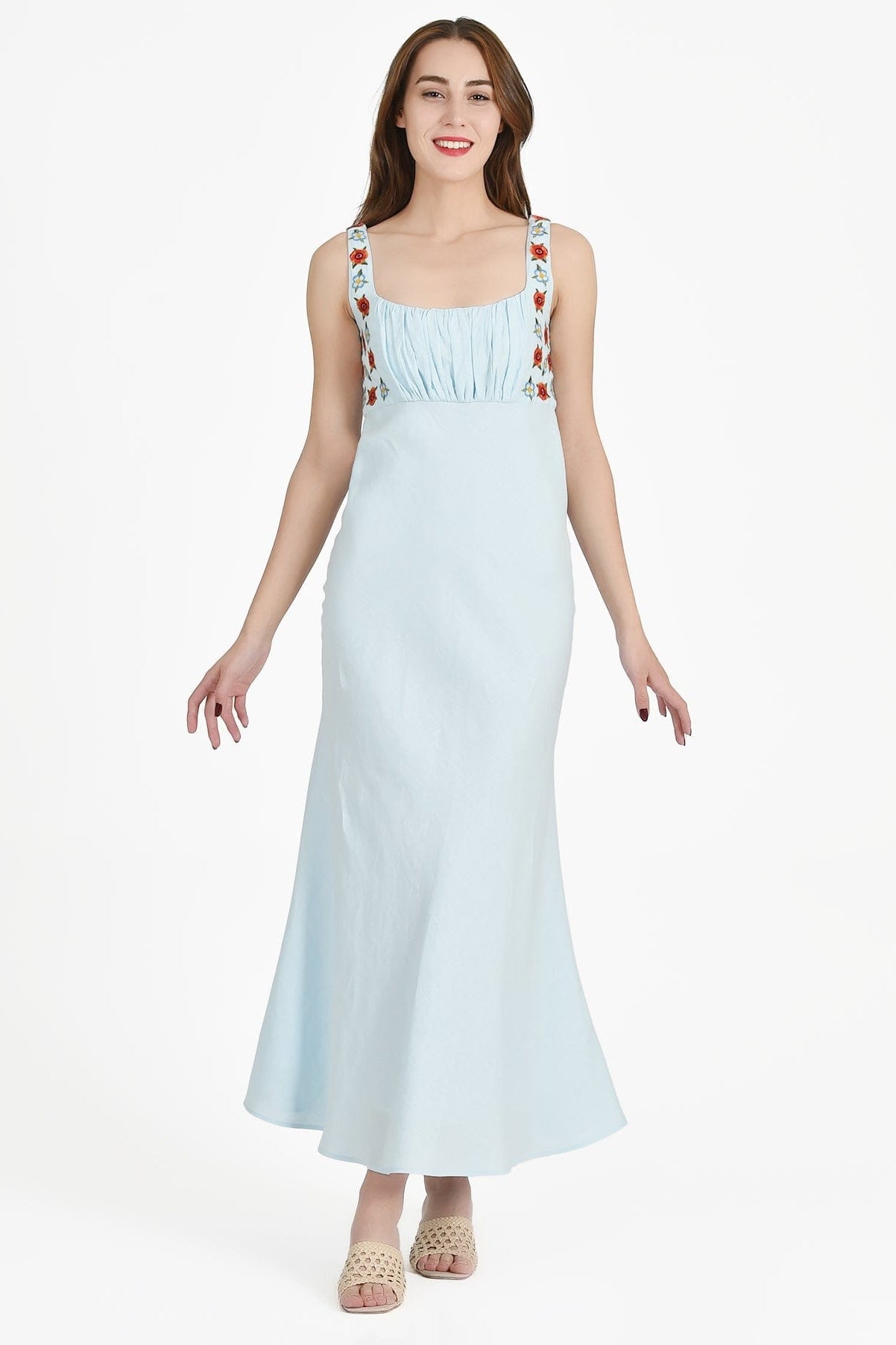 Robe Lulu