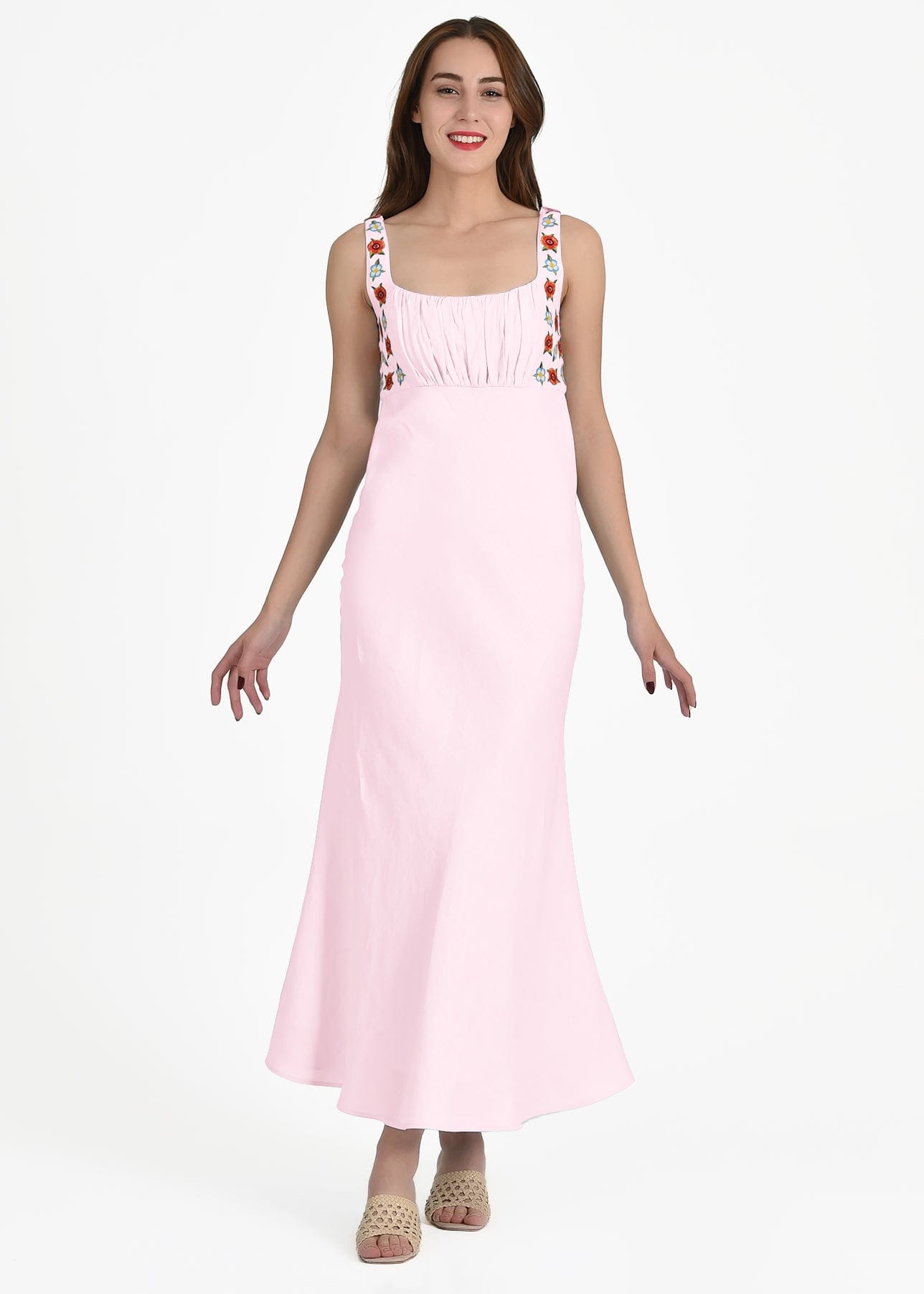 Robe Lulu