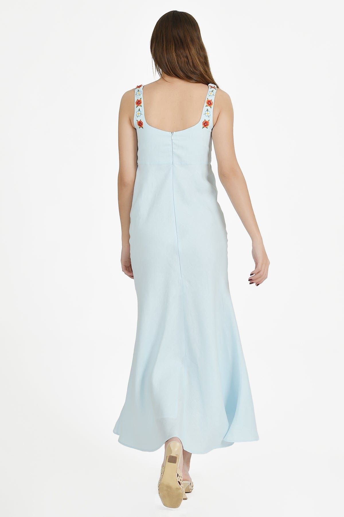 Robe Lulu