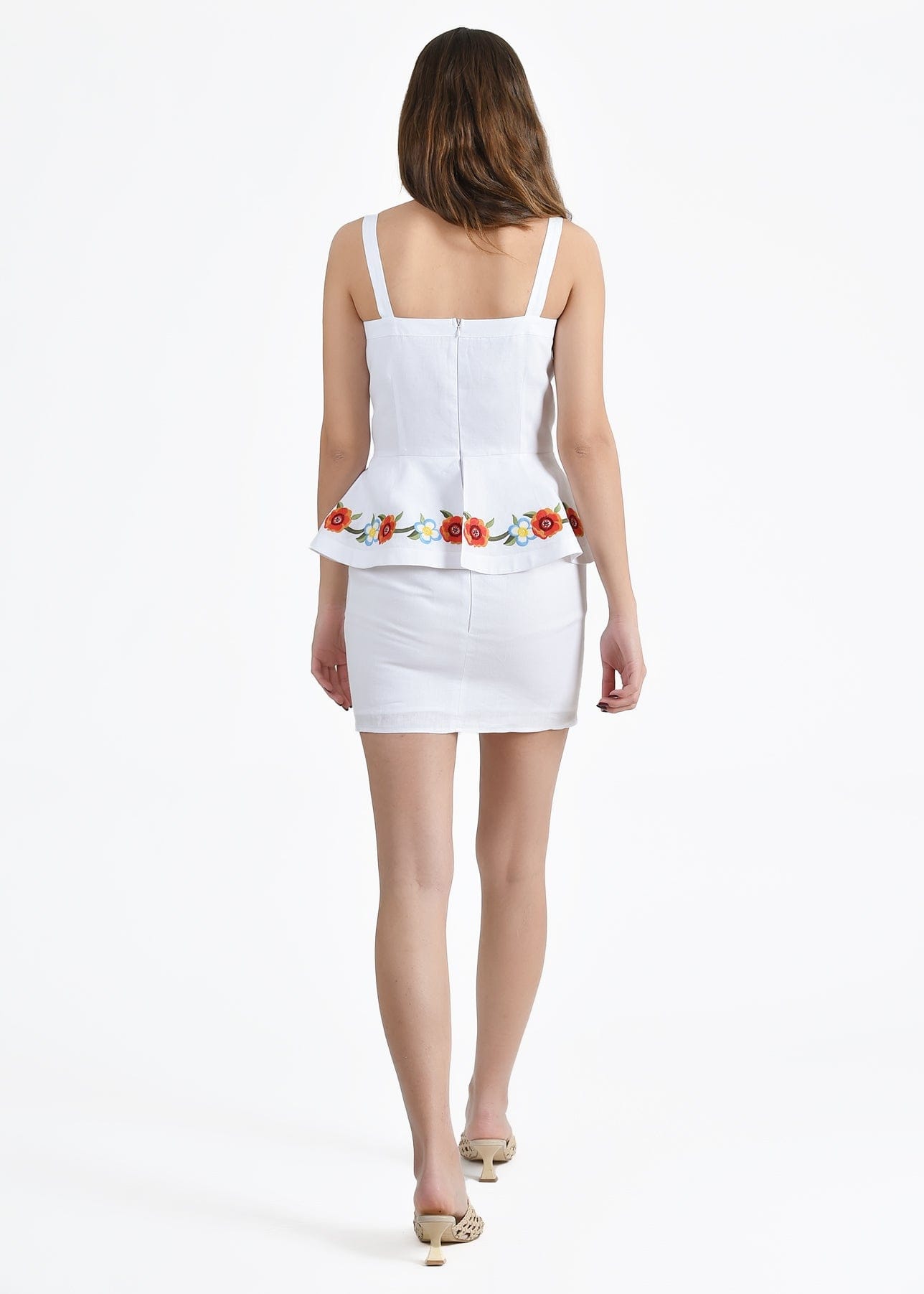 Robe Malia