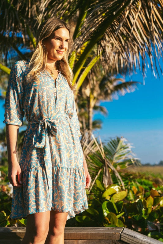 Robe Kendall Palisades