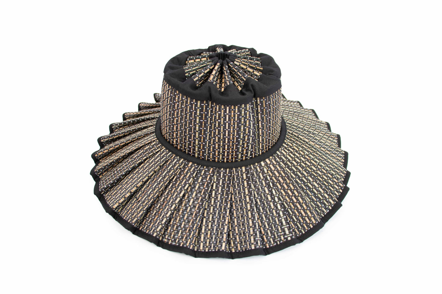 Melbourne | Chapeau Island Capri