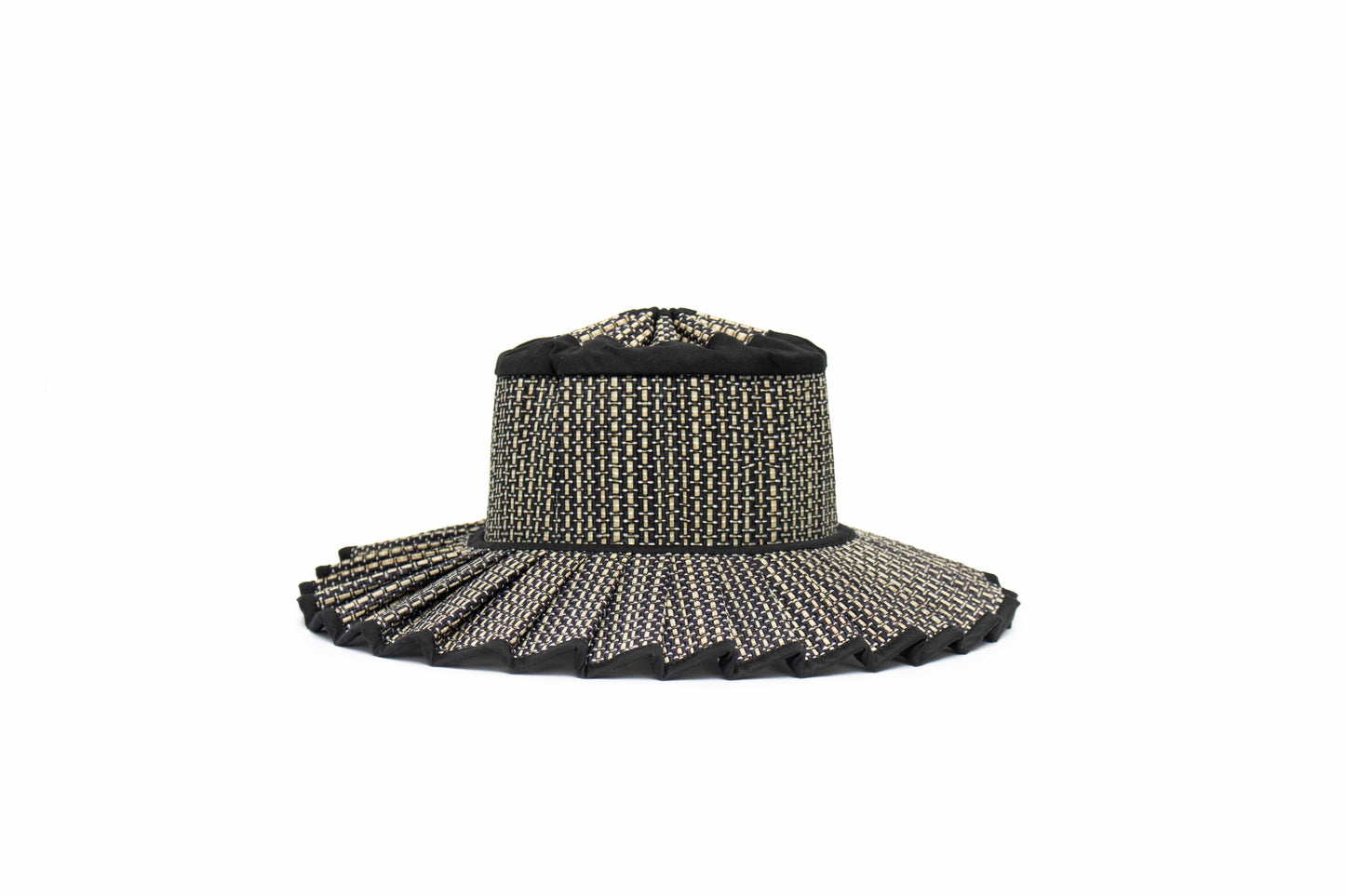 Melbourne | Chapeau Island Capri