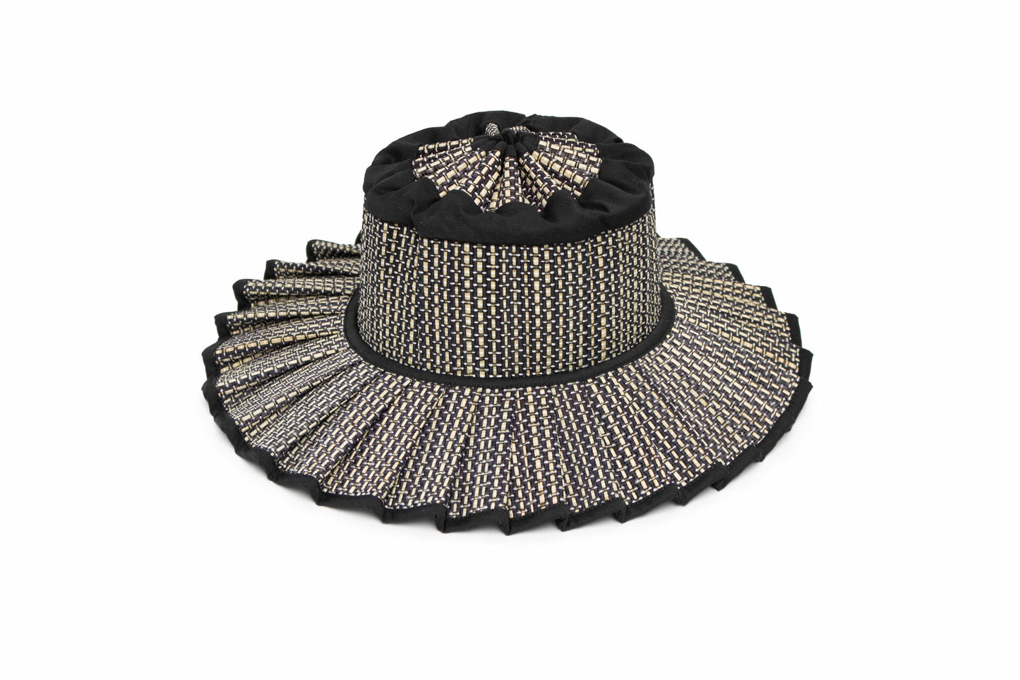 Melbourne | Chapeau Island Capri