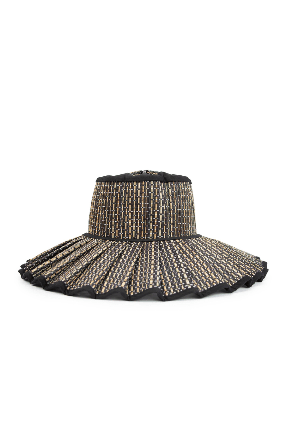 Melbourne | Chapeau Island Capri