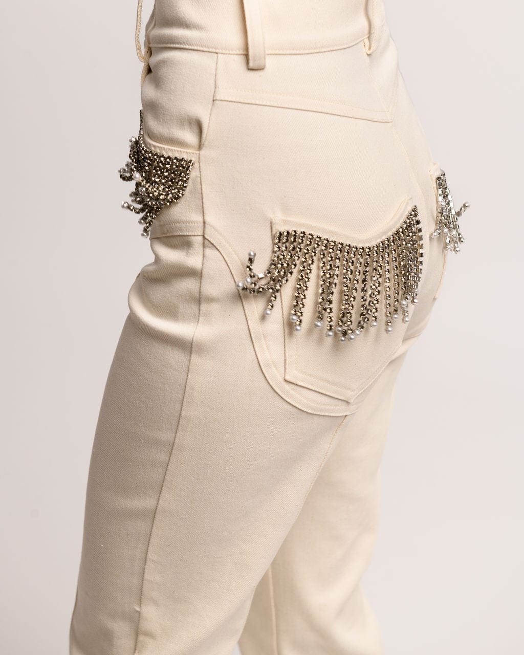 Pantalon Mandriana
