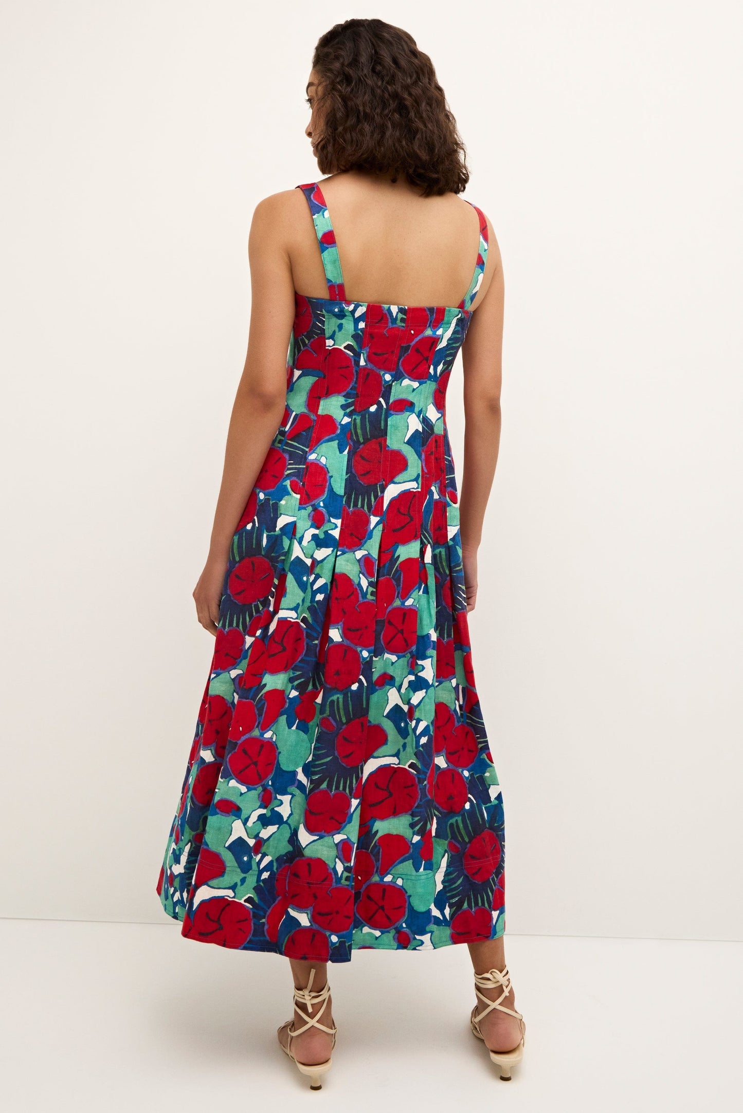 Robe Dixon