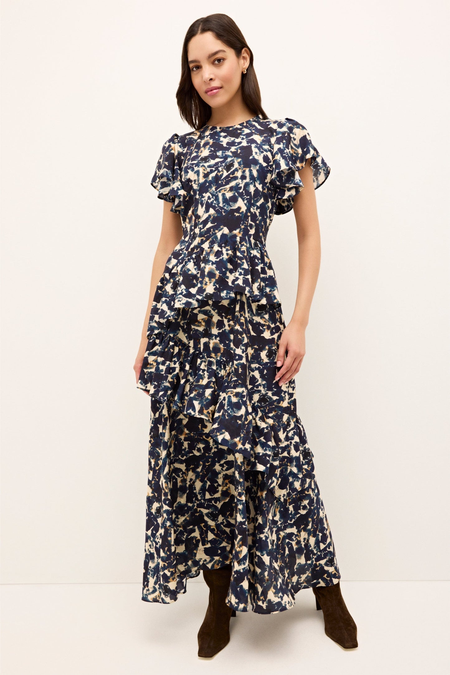 Robe Quinby