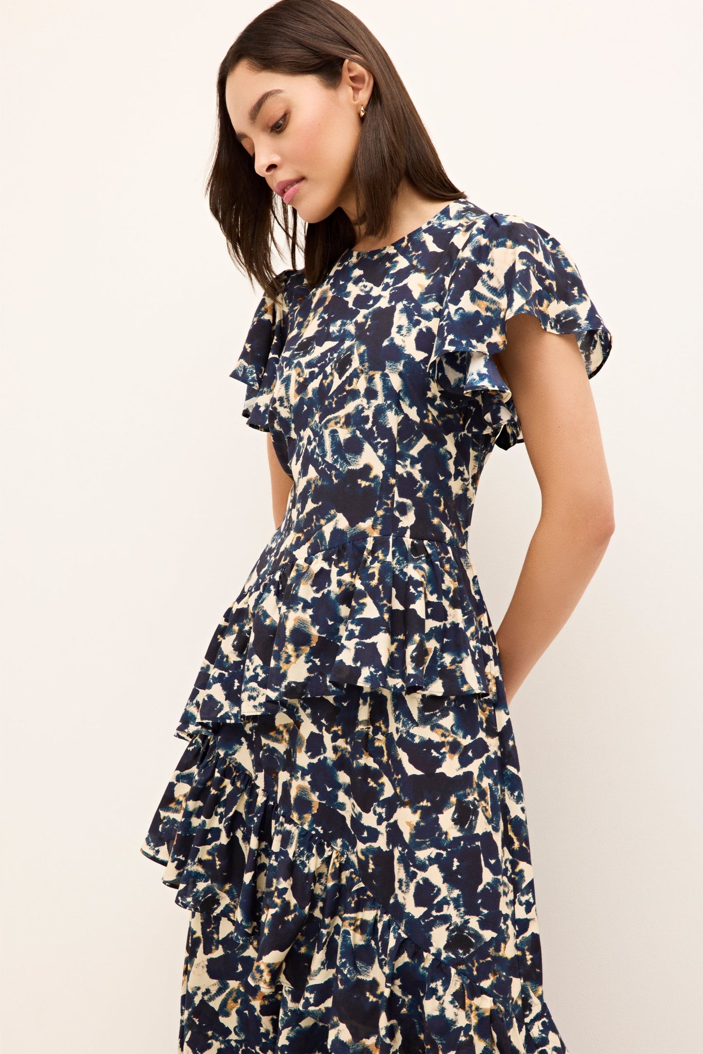 Robe Quinby
