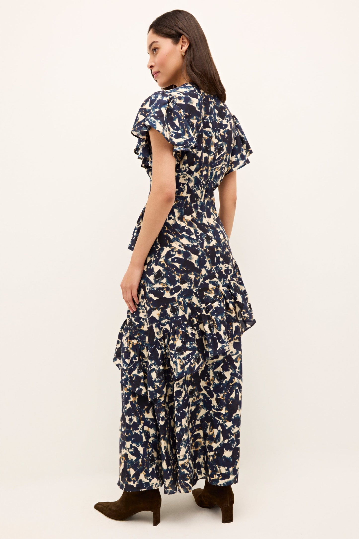 Robe Quinby