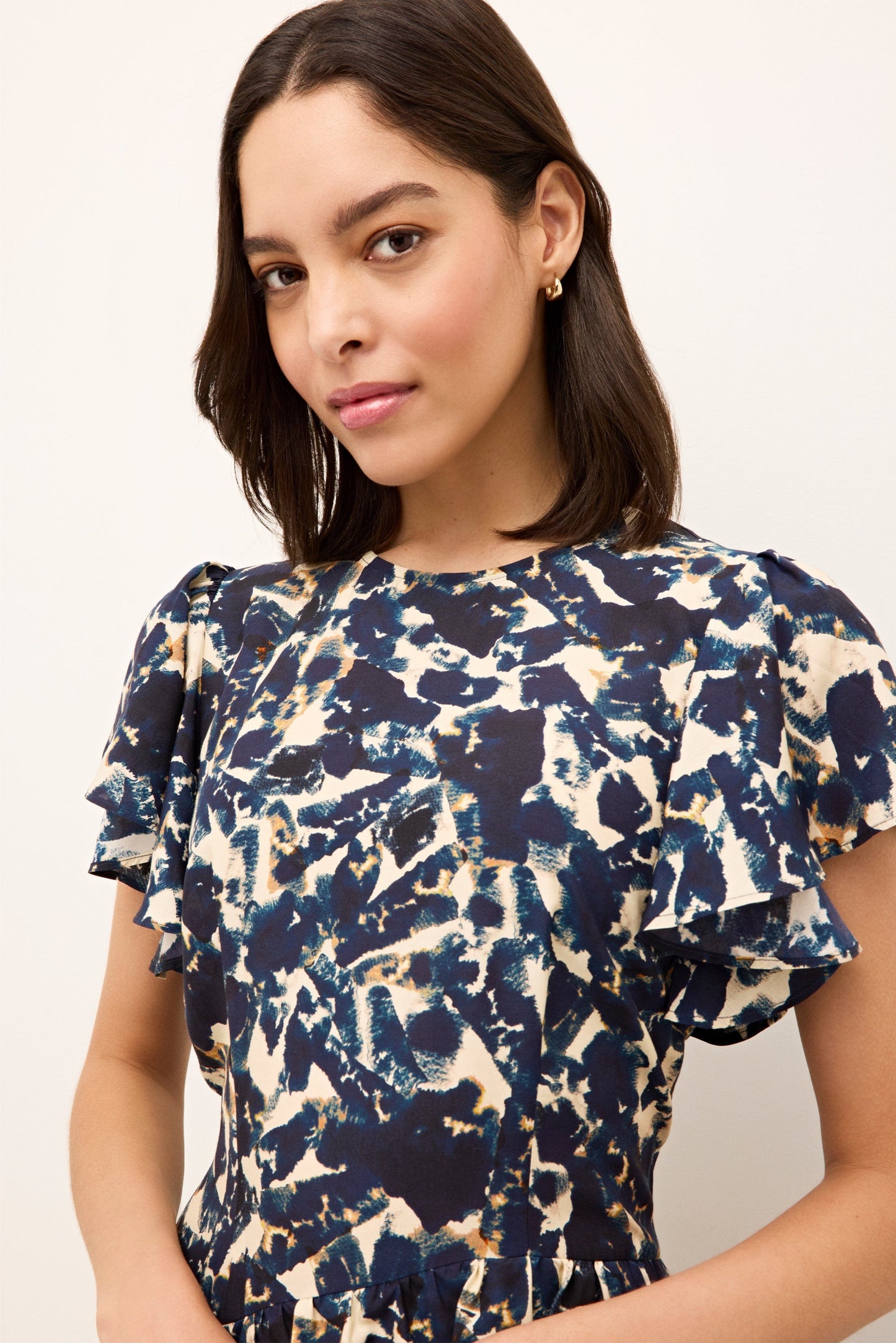 Robe Quinby