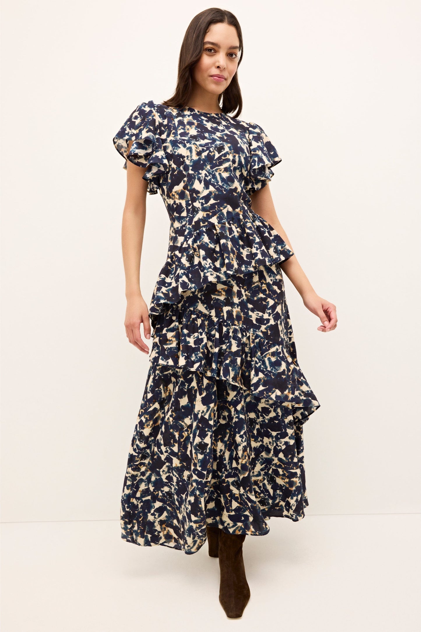 Robe Quinby