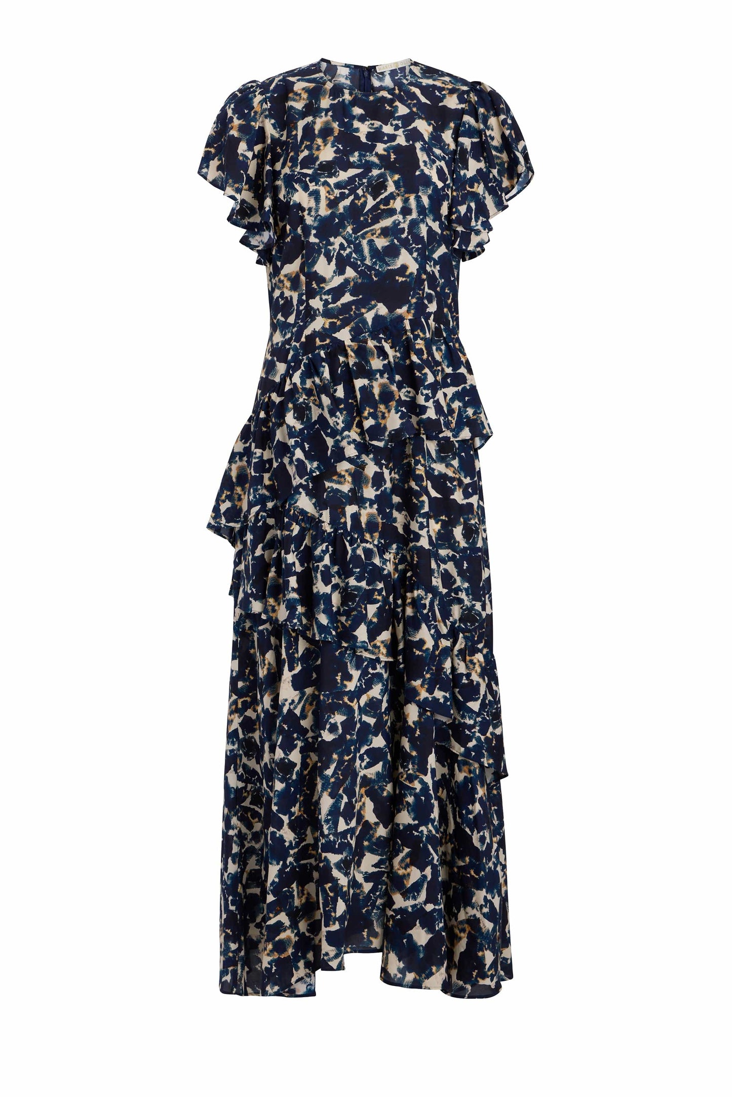 Robe Quinby
