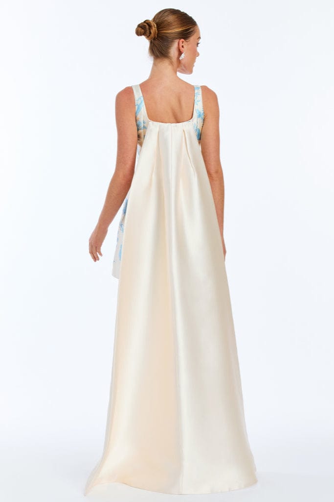 Robe mini convertible Chianti™