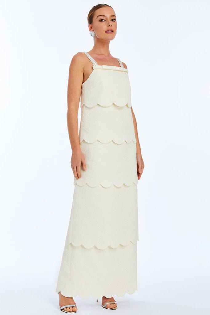 Robe convertible Citrine™