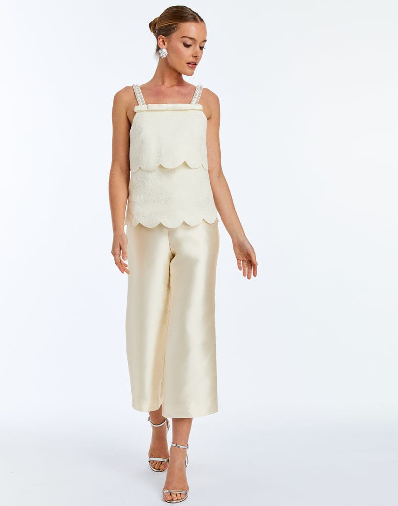 Robe convertible Citrine™