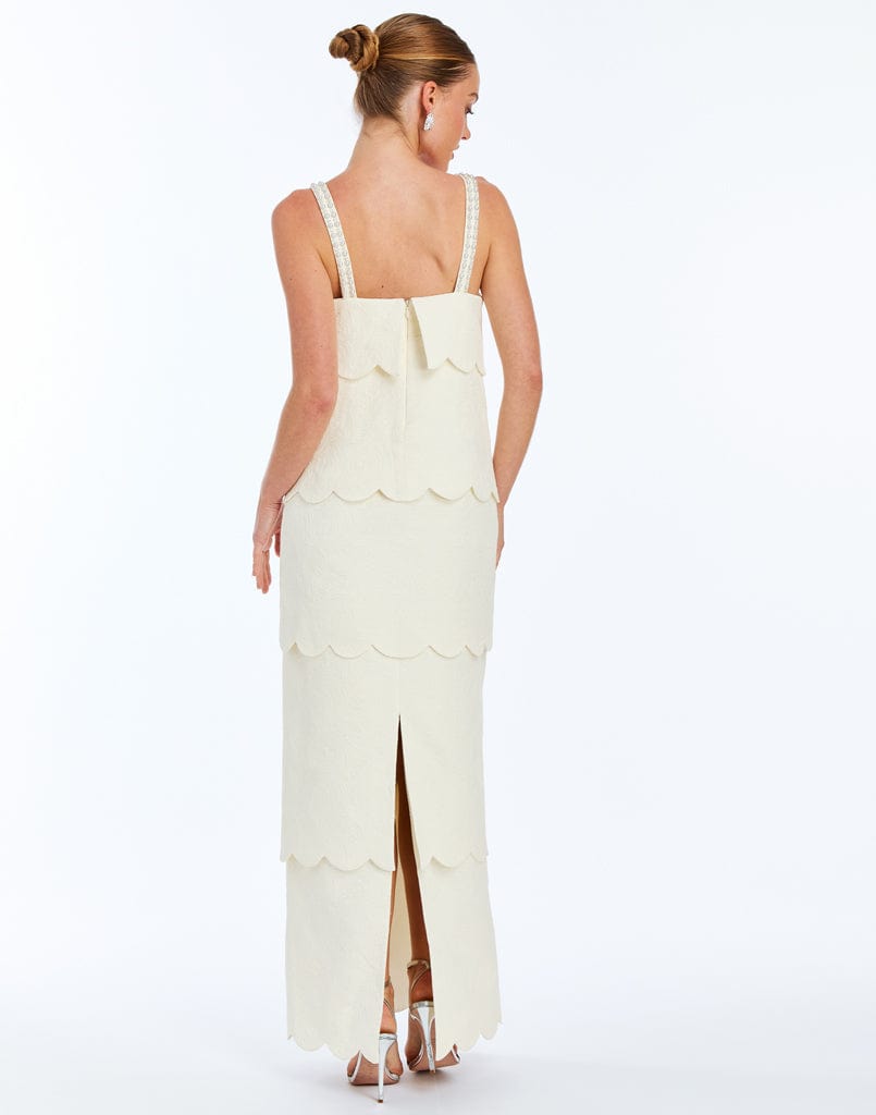 Robe convertible Citrine™