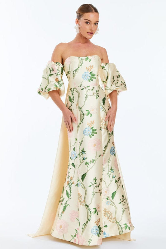 Robe convertible Liezel™