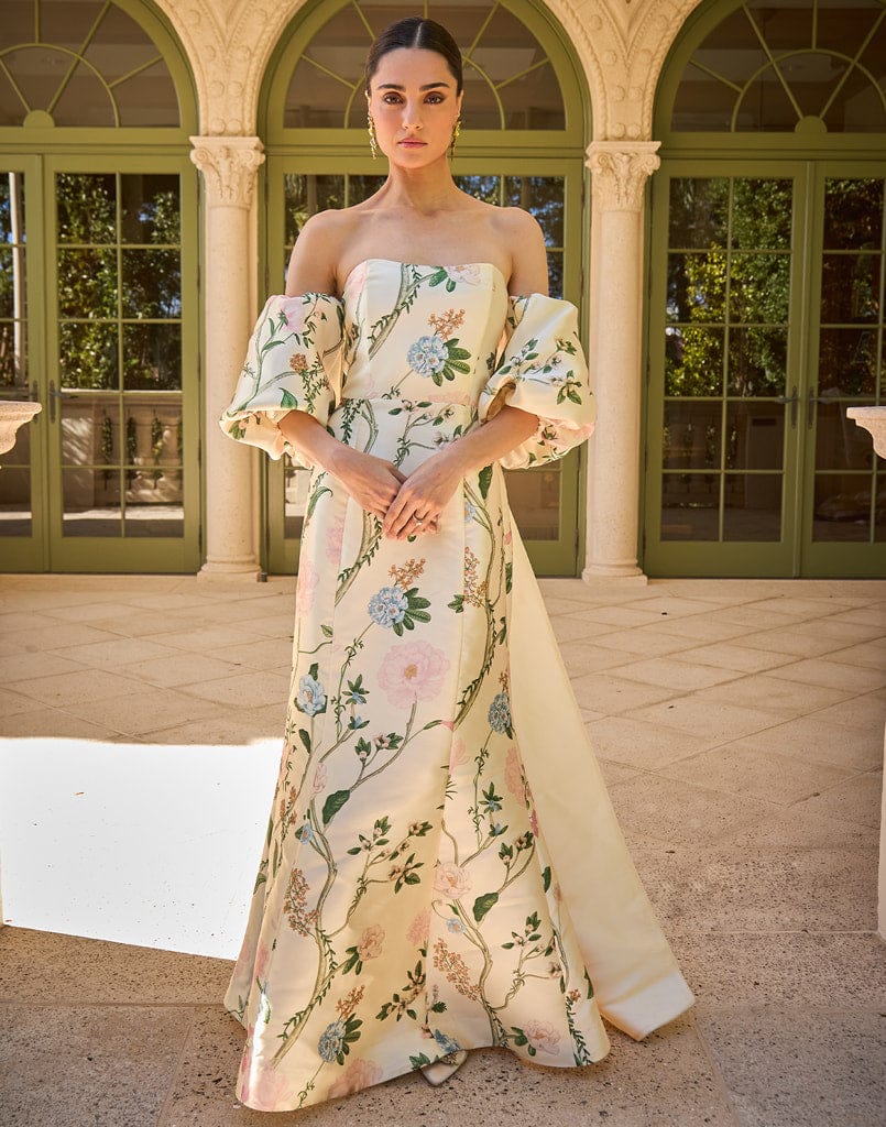 Robe convertible Liezel™