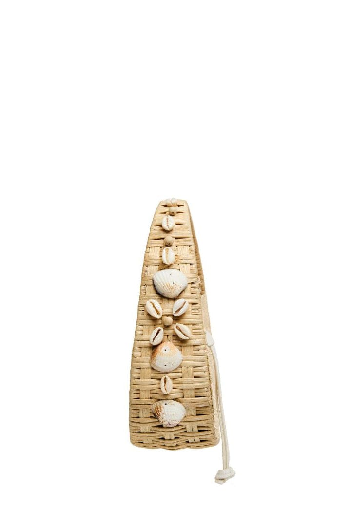 Le Sac Arc (Coquillages)