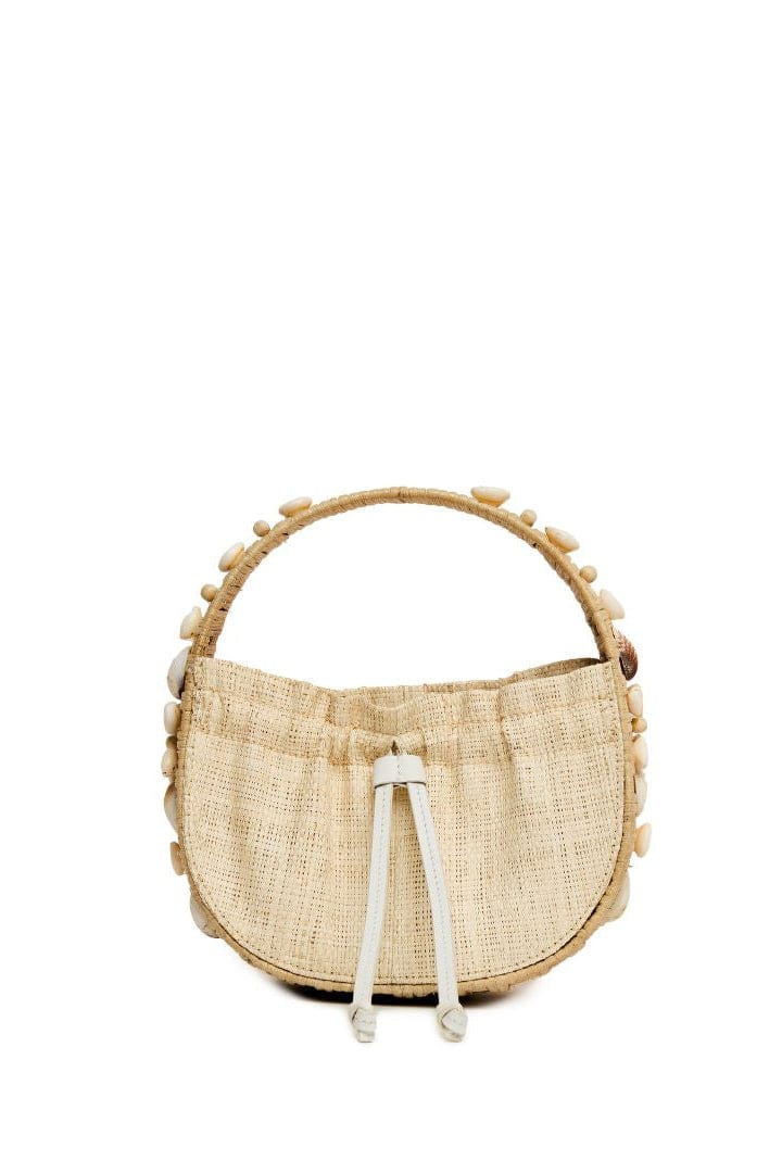 Le Sac Arc (Coquillages)
